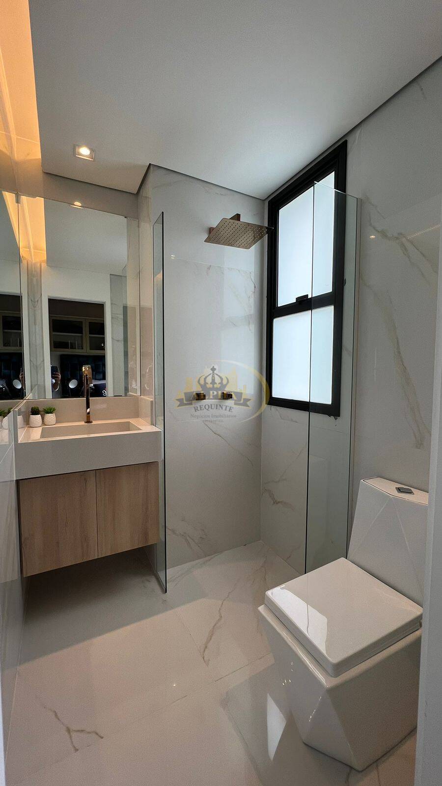 Apartamento, 4 quartos, 142 m² - Foto 20