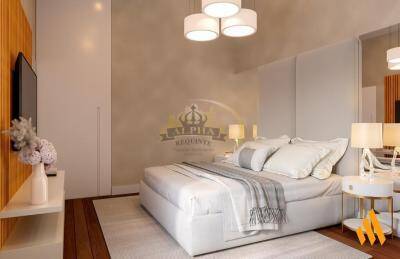 Casa de Condomínio, 6 quartos - Foto 10