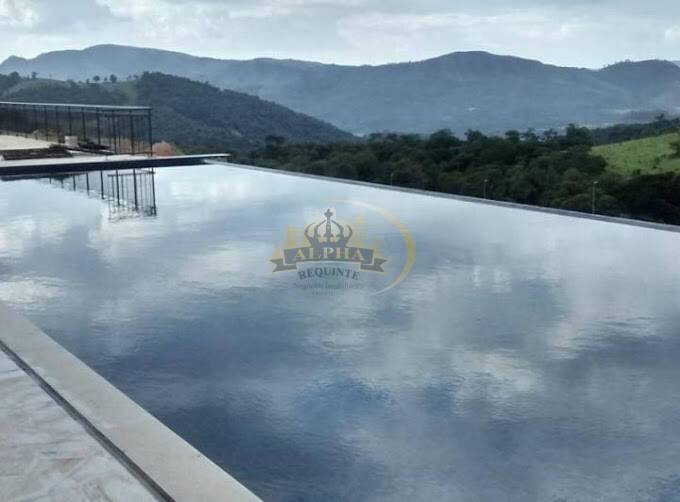 Terreno, 638 m² - Foto 1
