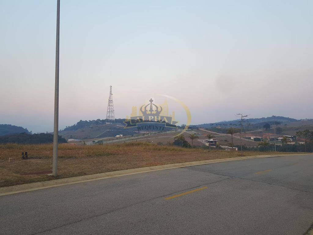 Terreno, 638 m² - Foto 13