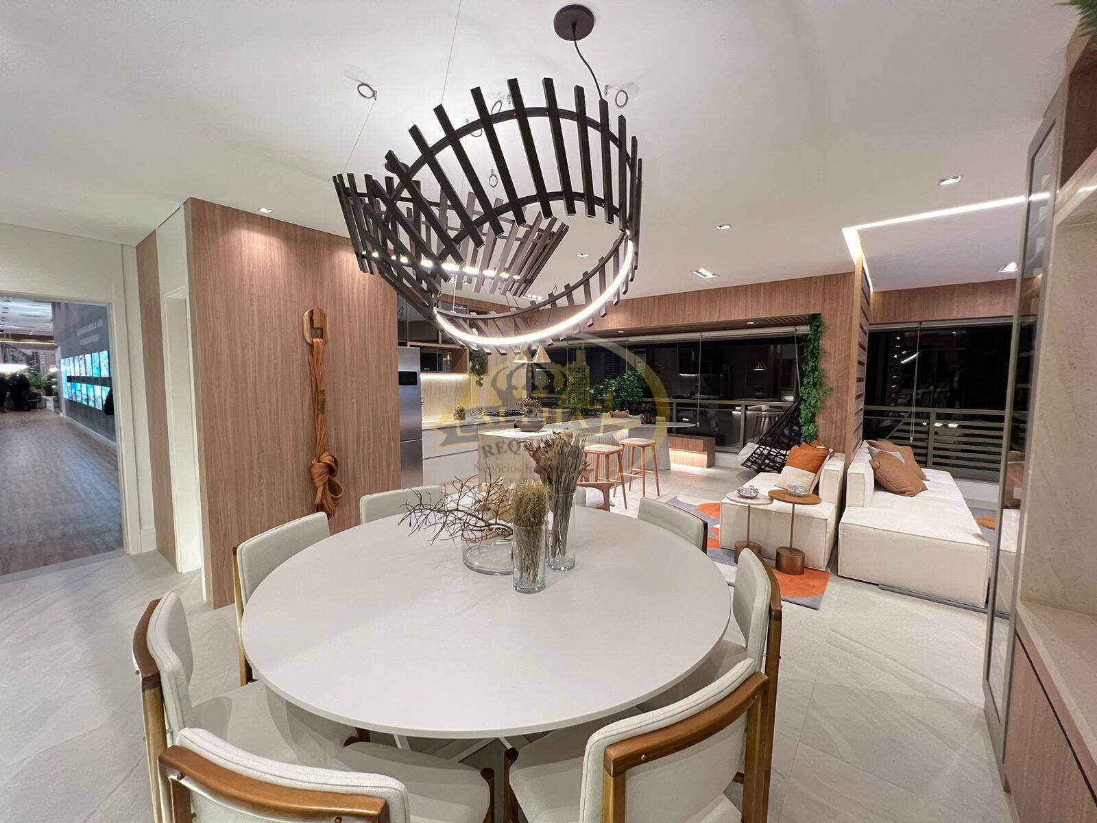 Apartamento, 3 quartos, 114 m² - Foto 9