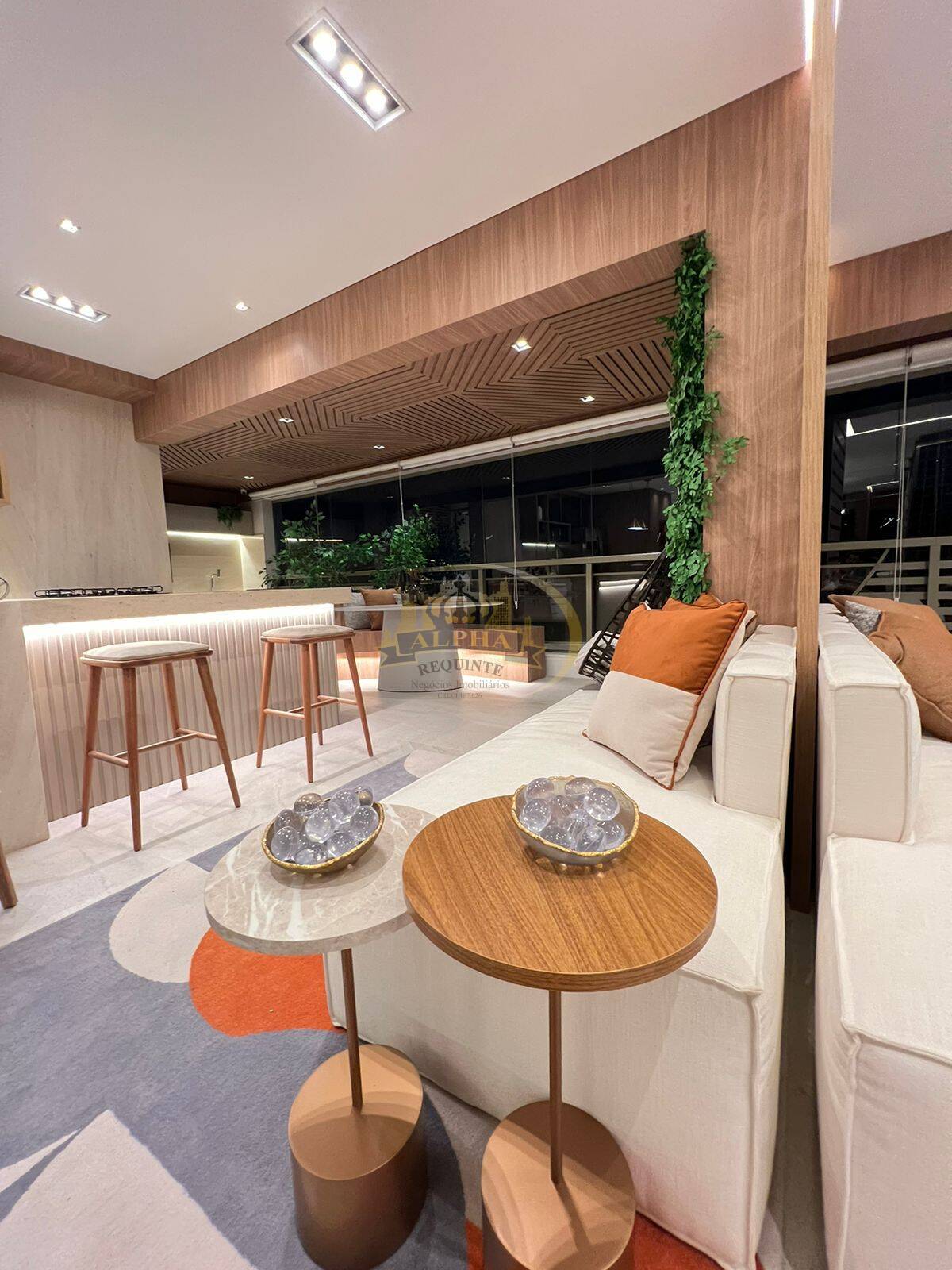 Apartamento, 3 quartos, 114 m² - Foto 11
