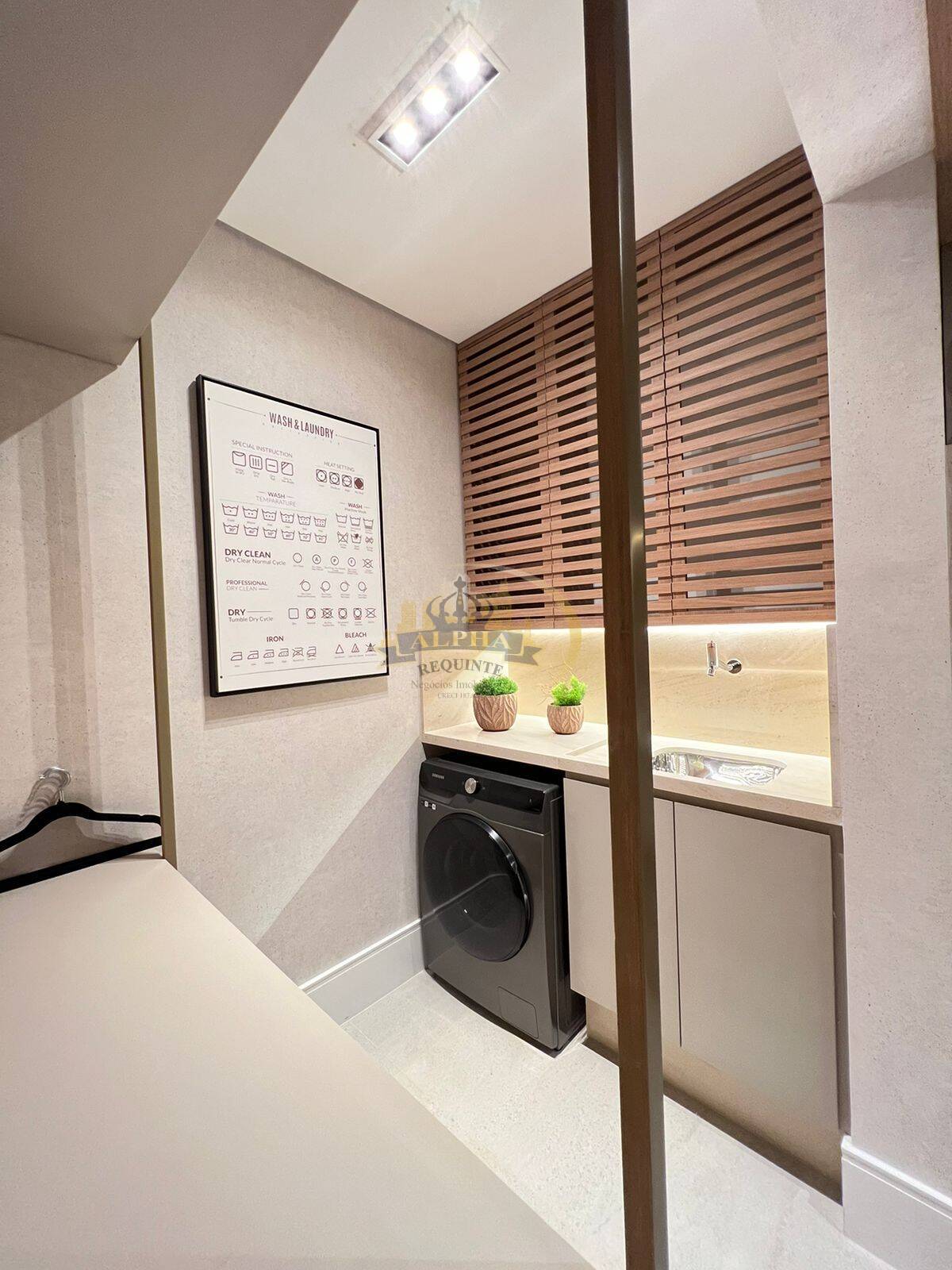 Apartamento, 3 quartos, 114 m² - Foto 15