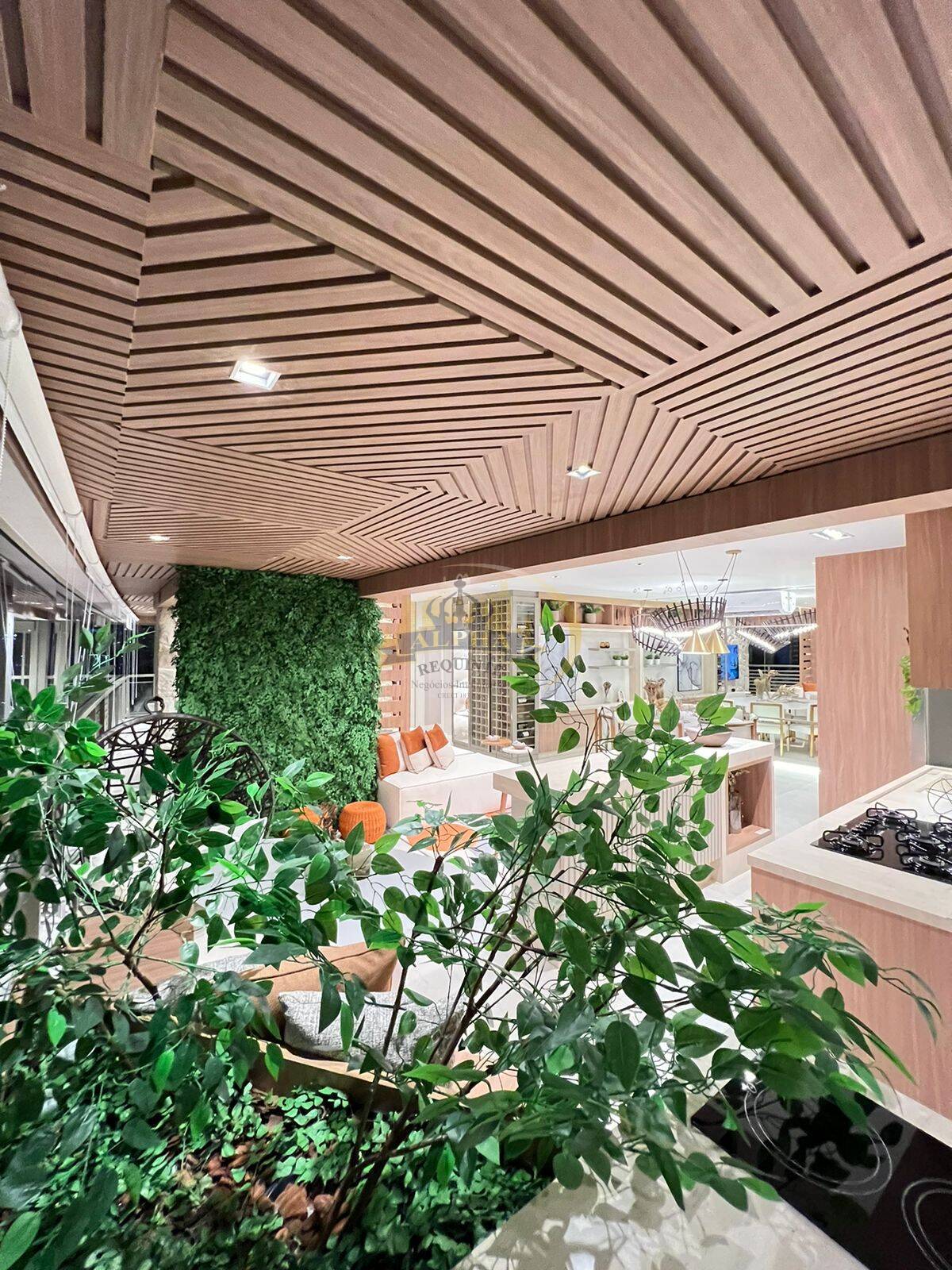 Apartamento, 3 quartos, 114 m² - Foto 6