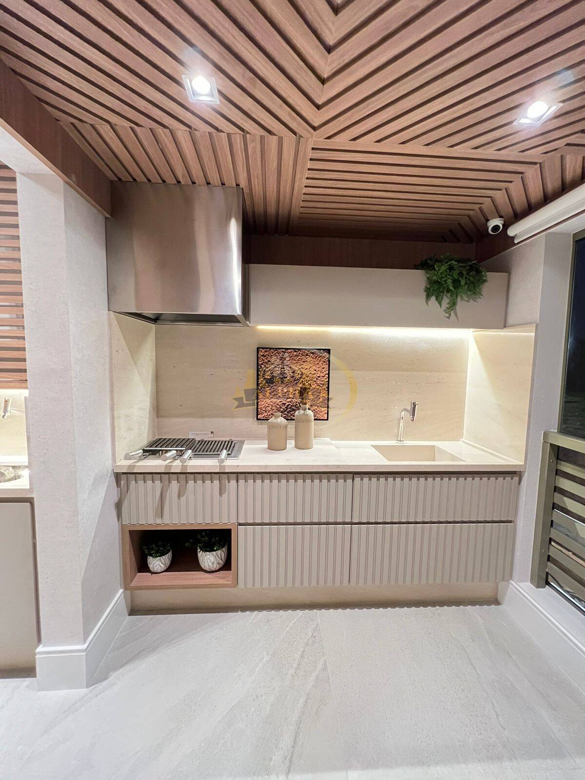 Apartamento, 3 quartos, 114 m² - Foto 17
