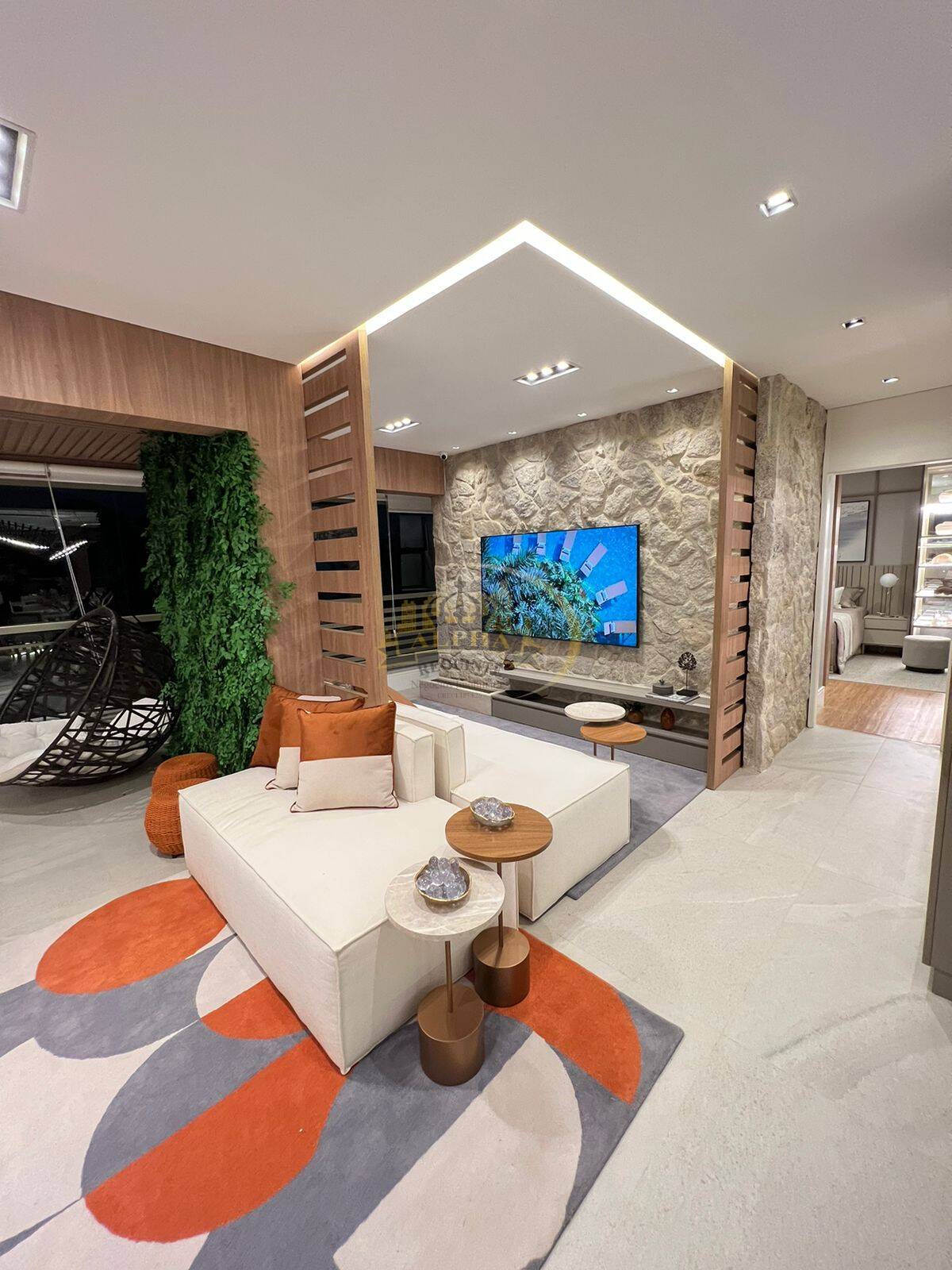Apartamento, 3 quartos, 114 m² - Foto 8