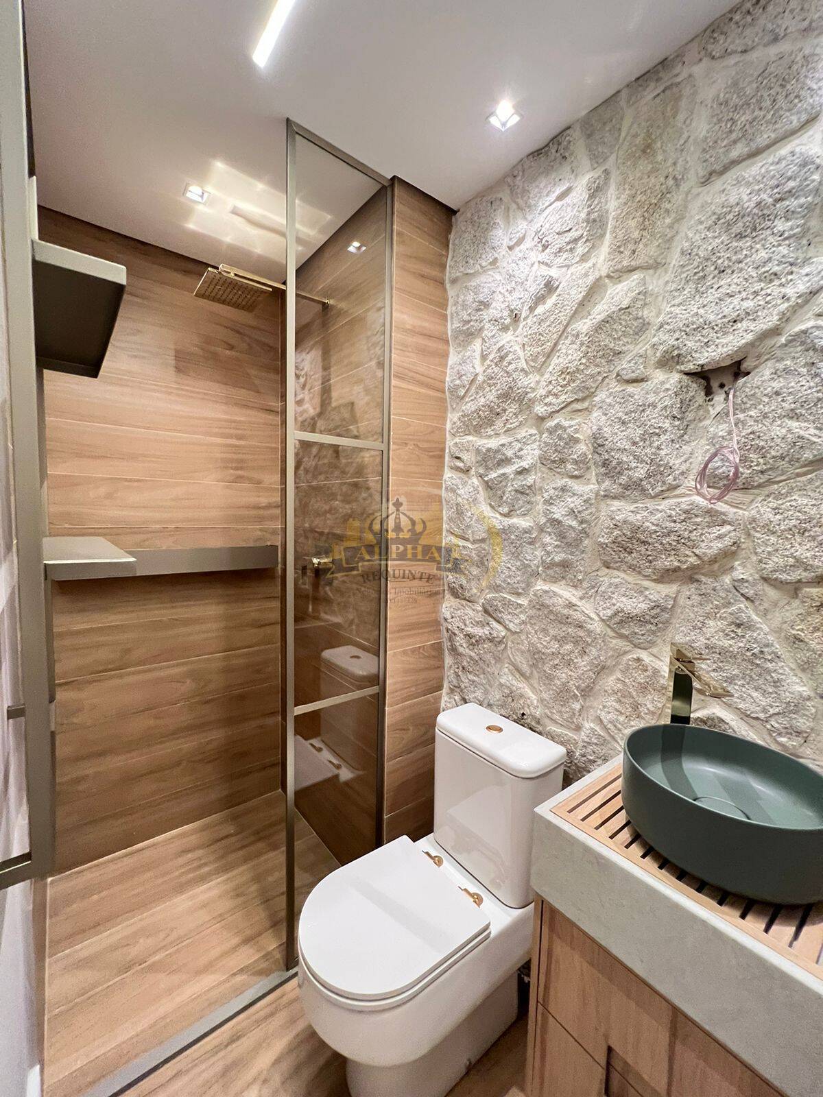 Apartamento, 3 quartos, 114 m² - Foto 19