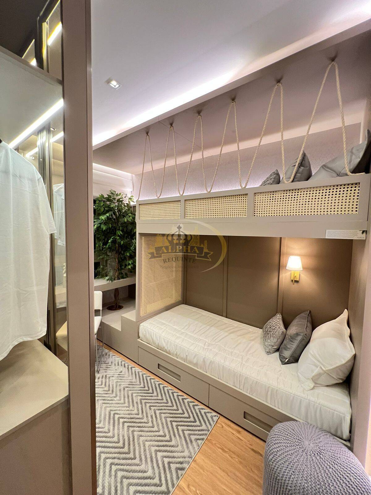 Apartamento, 3 quartos, 114 m² - Foto 20