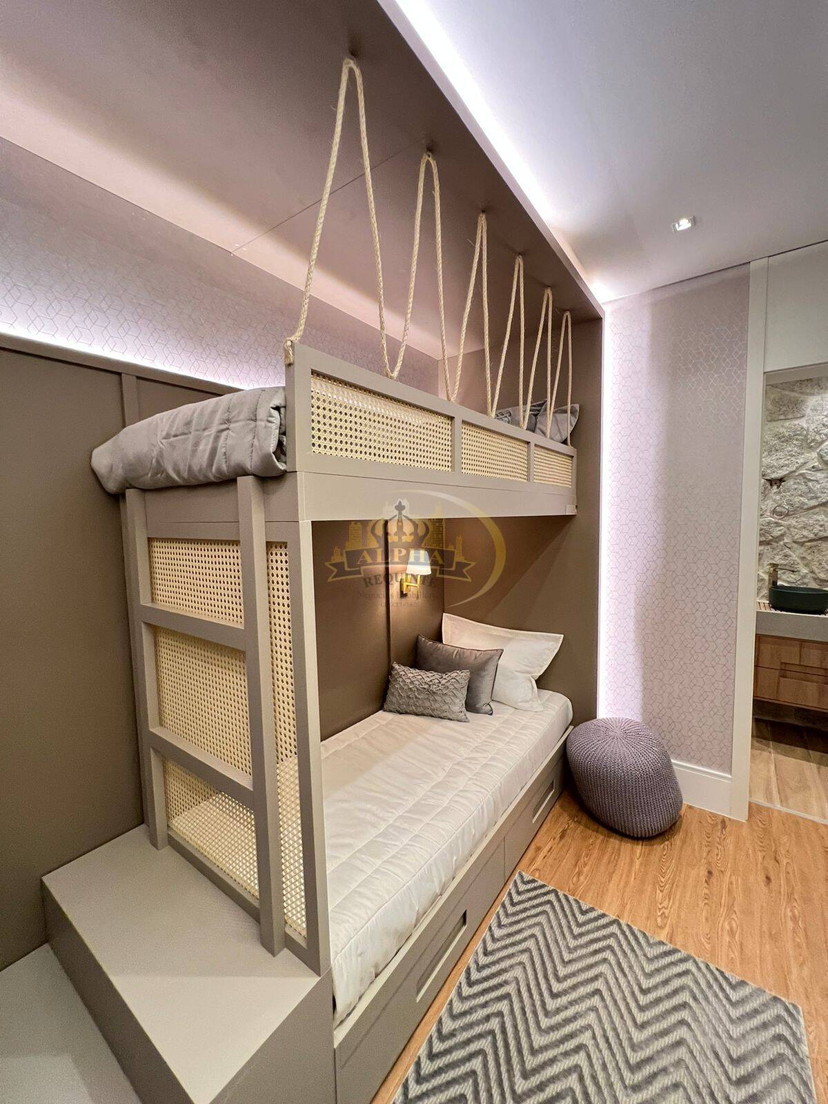 Apartamento, 3 quartos, 114 m² - Foto 21