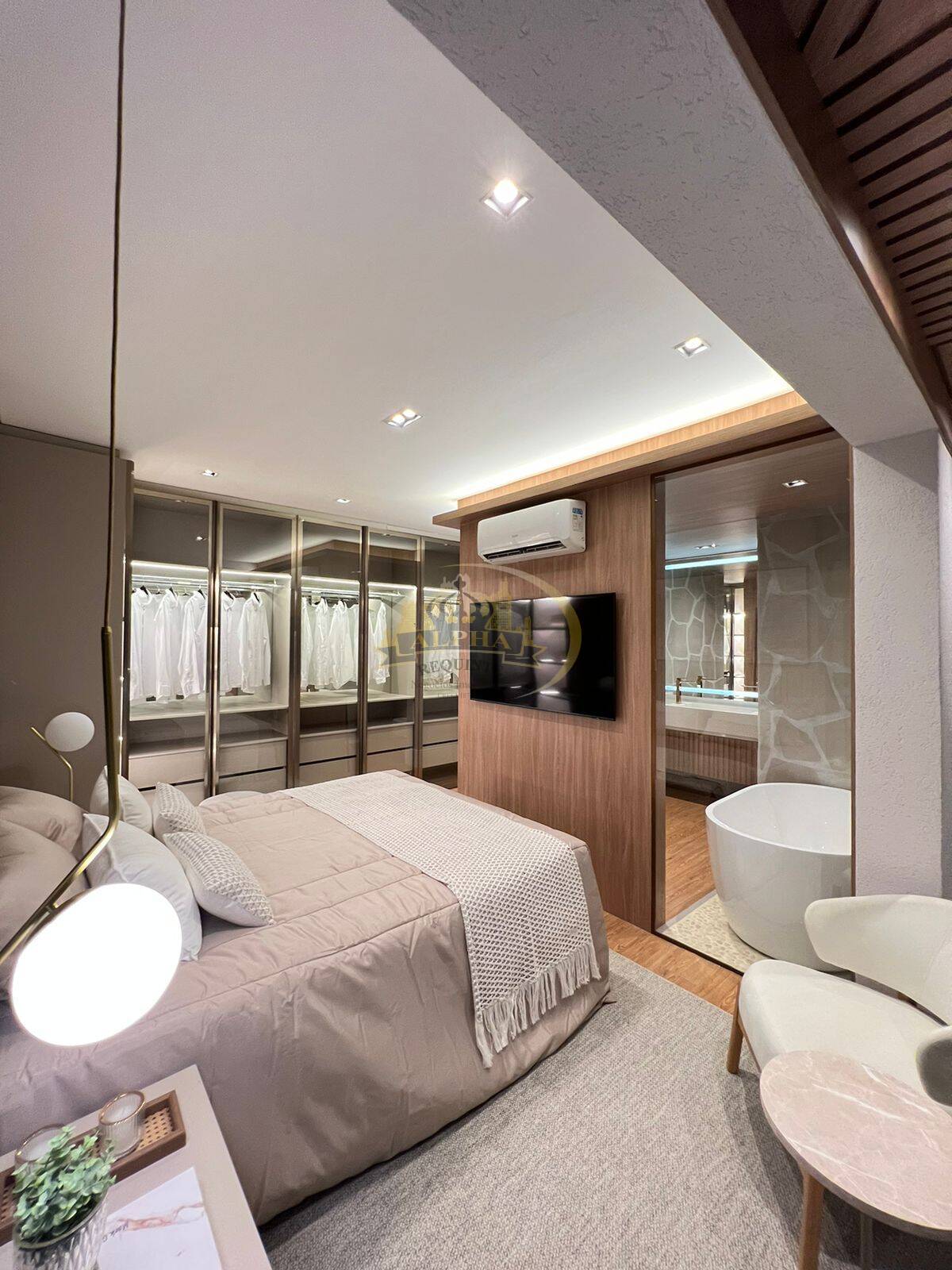 Apartamento, 3 quartos, 114 m² - Foto 23