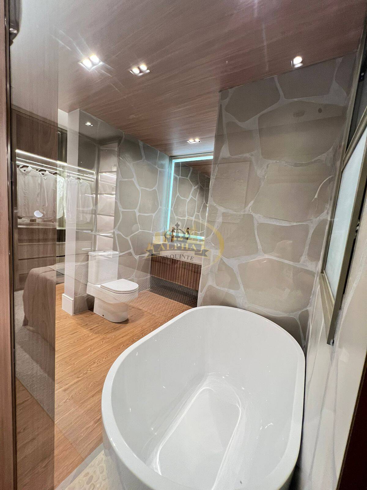 Apartamento, 3 quartos, 114 m² - Foto 24