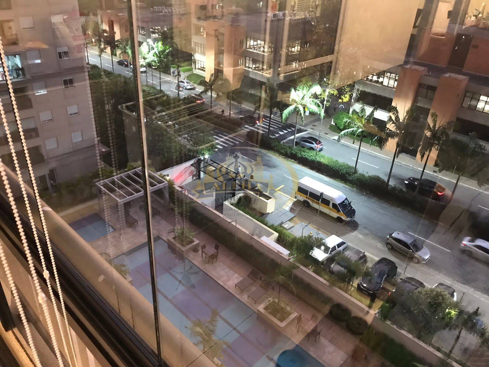 Apartamento, 2 quartos, 63 m² - Foto 13