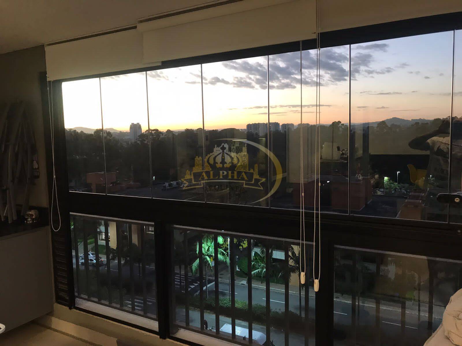 Apartamento, 2 quartos, 63 m² - Foto 15