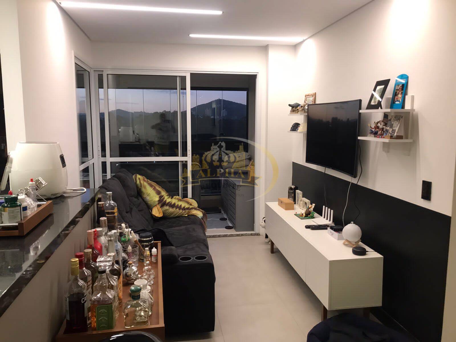 Apartamento, 2 quartos, 63 m² - Foto 14