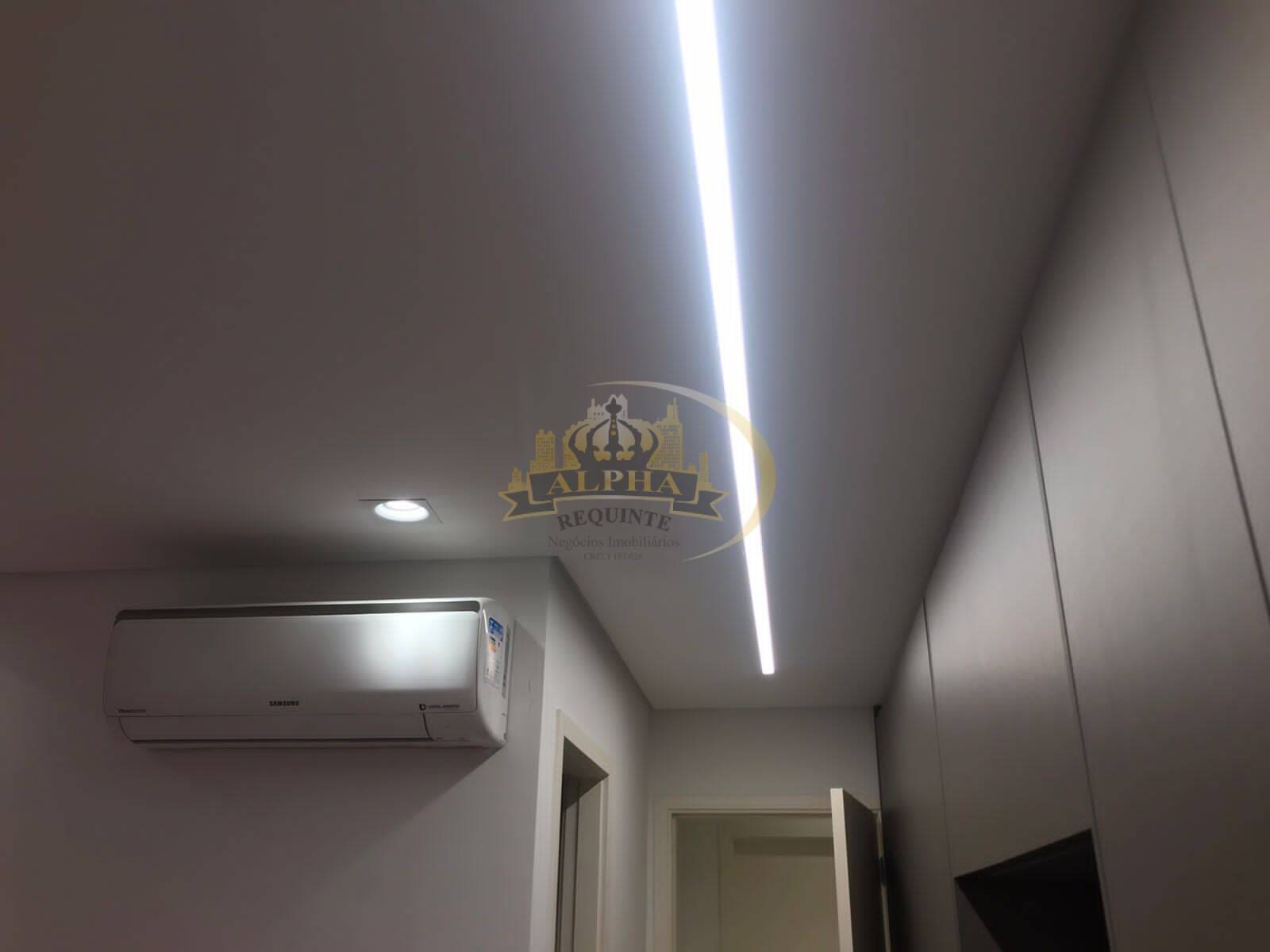 Apartamento, 2 quartos, 63 m² - Foto 7