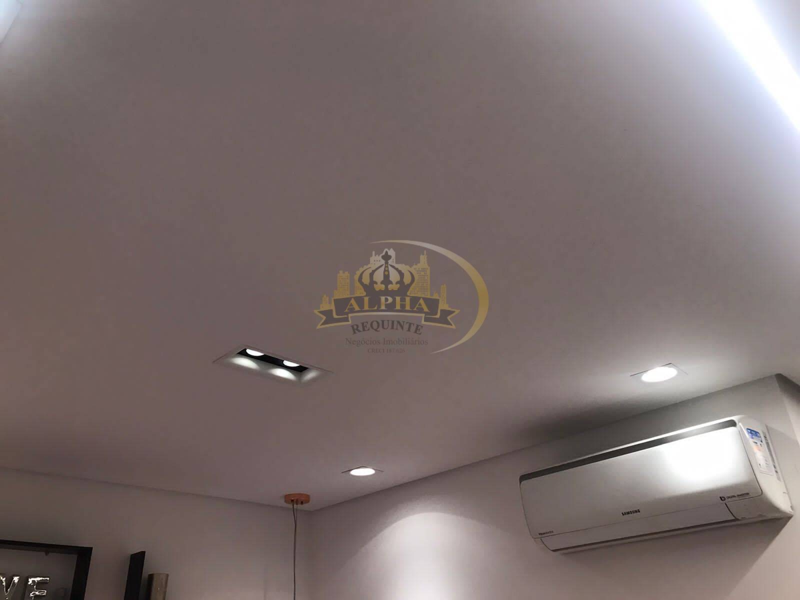 Apartamento, 2 quartos, 63 m² - Foto 16