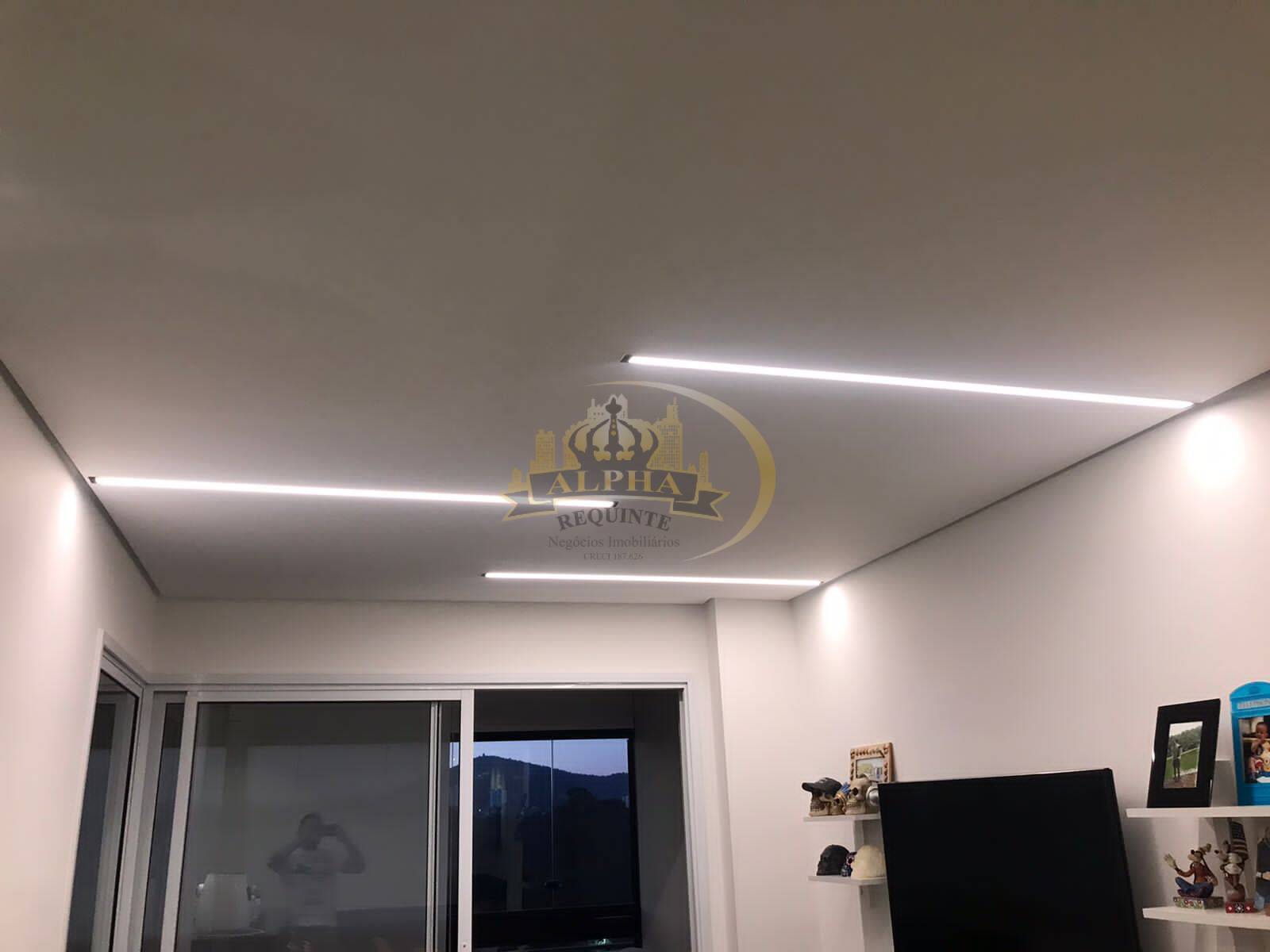 Apartamento, 2 quartos, 63 m² - Foto 18