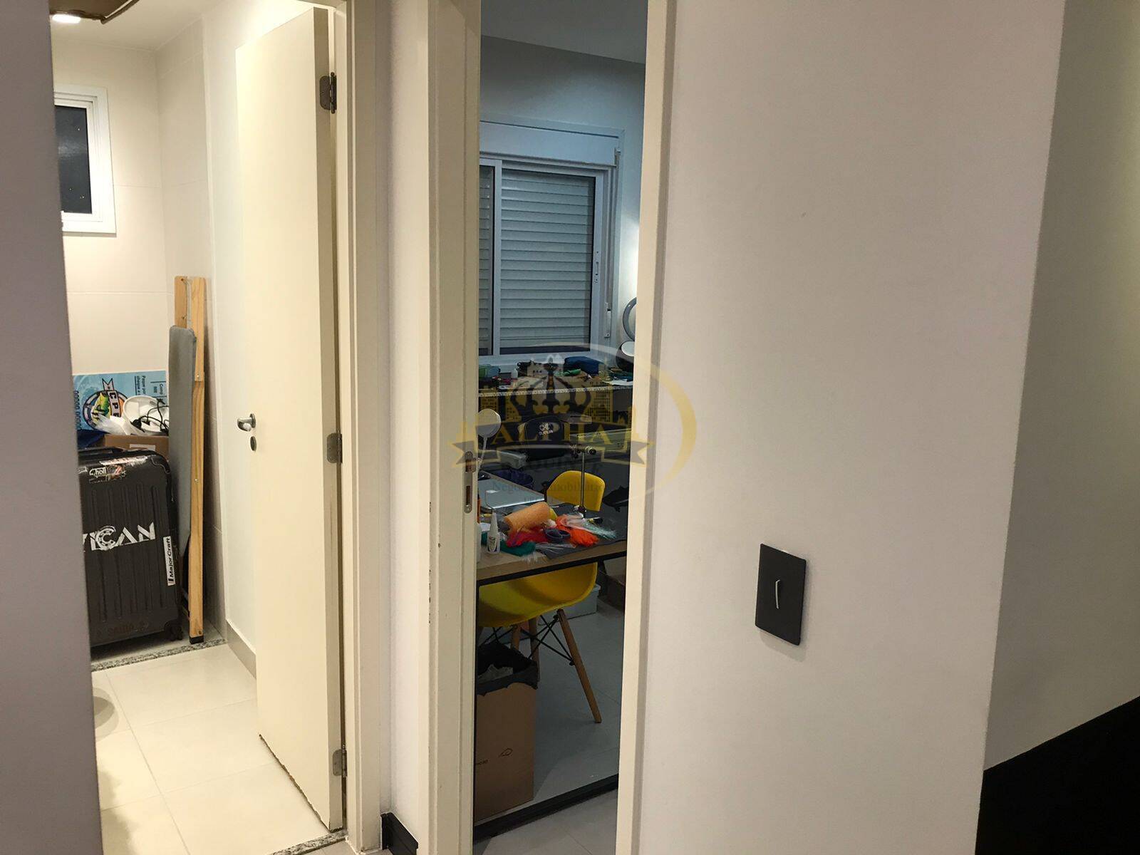 Apartamento, 2 quartos, 63 m² - Foto 19
