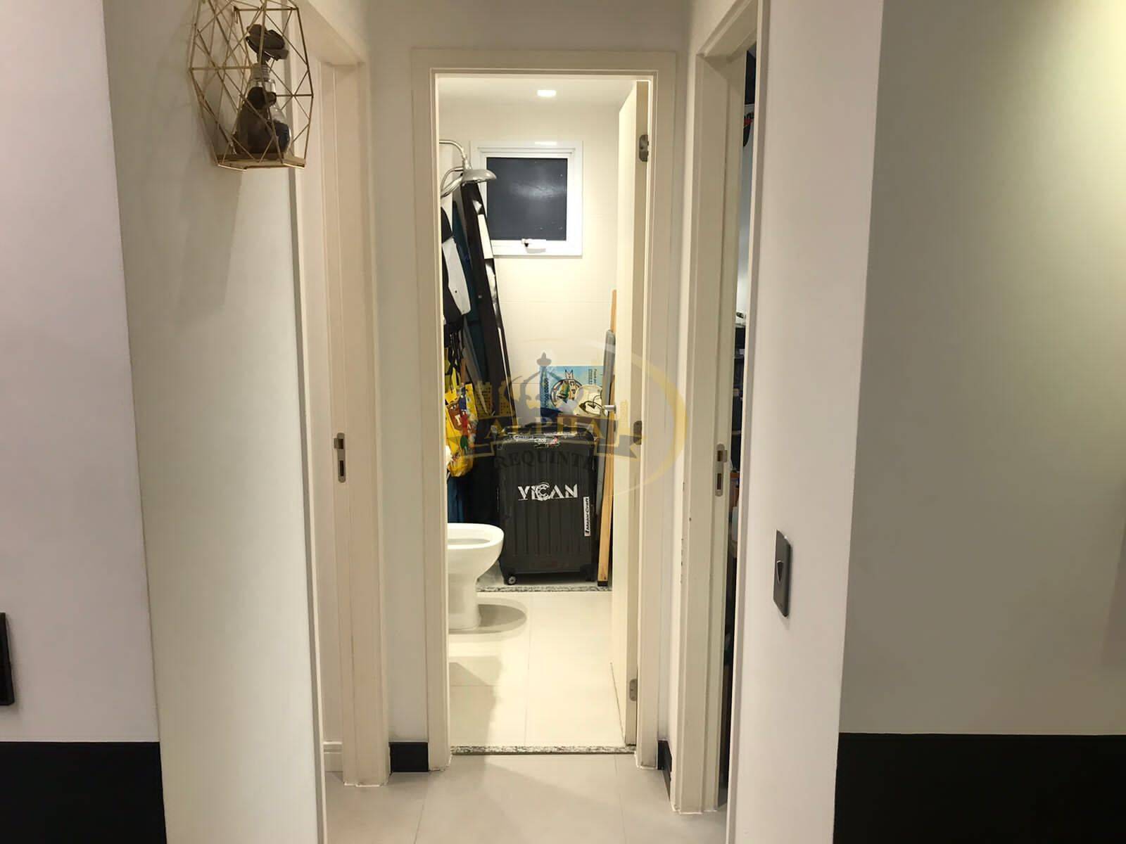 Apartamento, 2 quartos, 63 m² - Foto 21