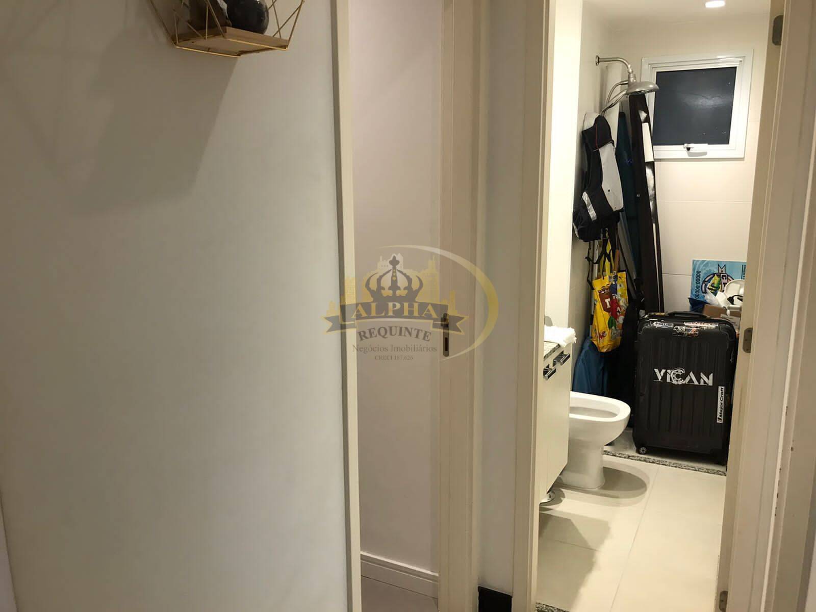 Apartamento, 2 quartos, 63 m² - Foto 20