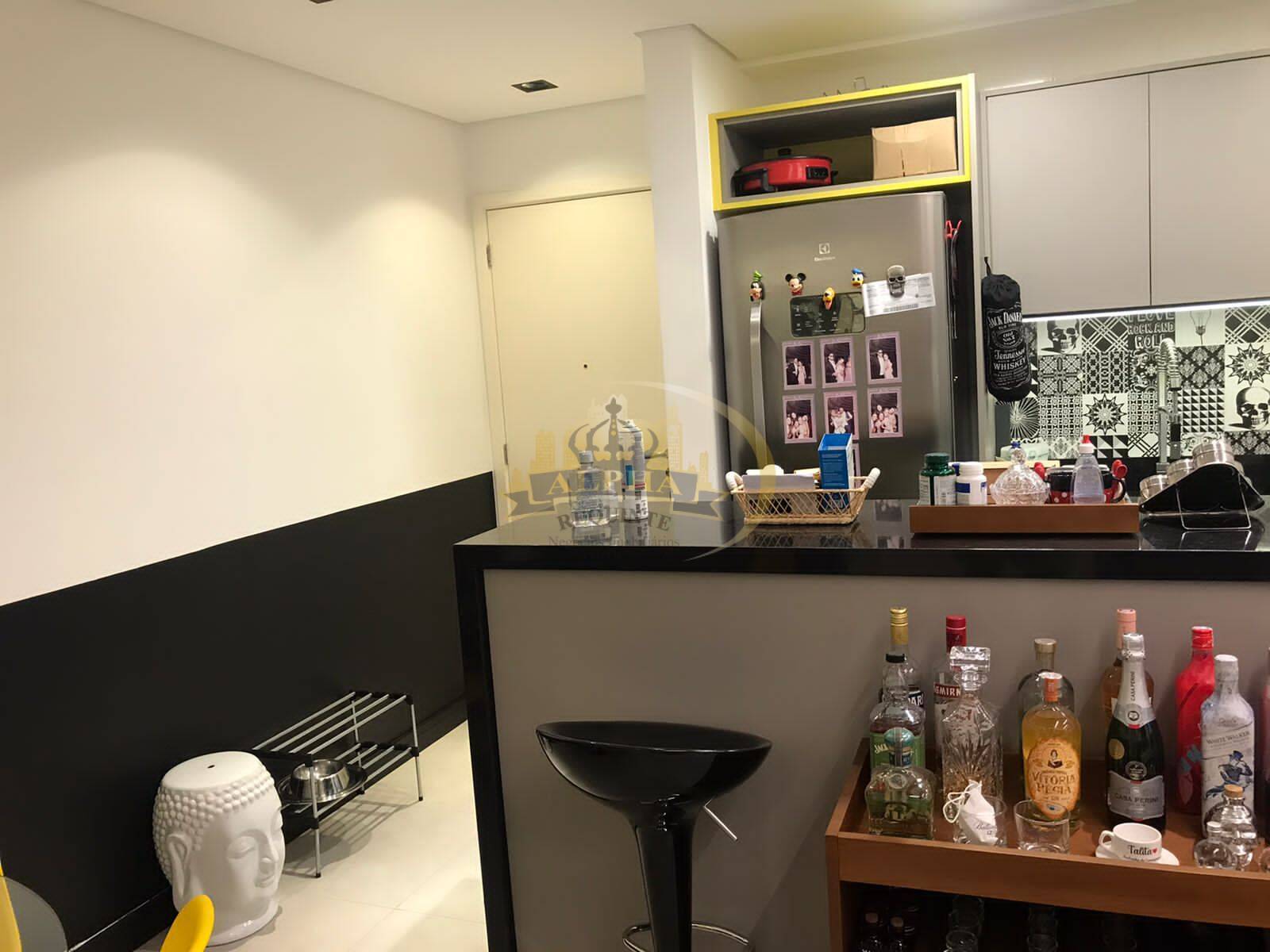 Apartamento, 2 quartos, 63 m² - Foto 23