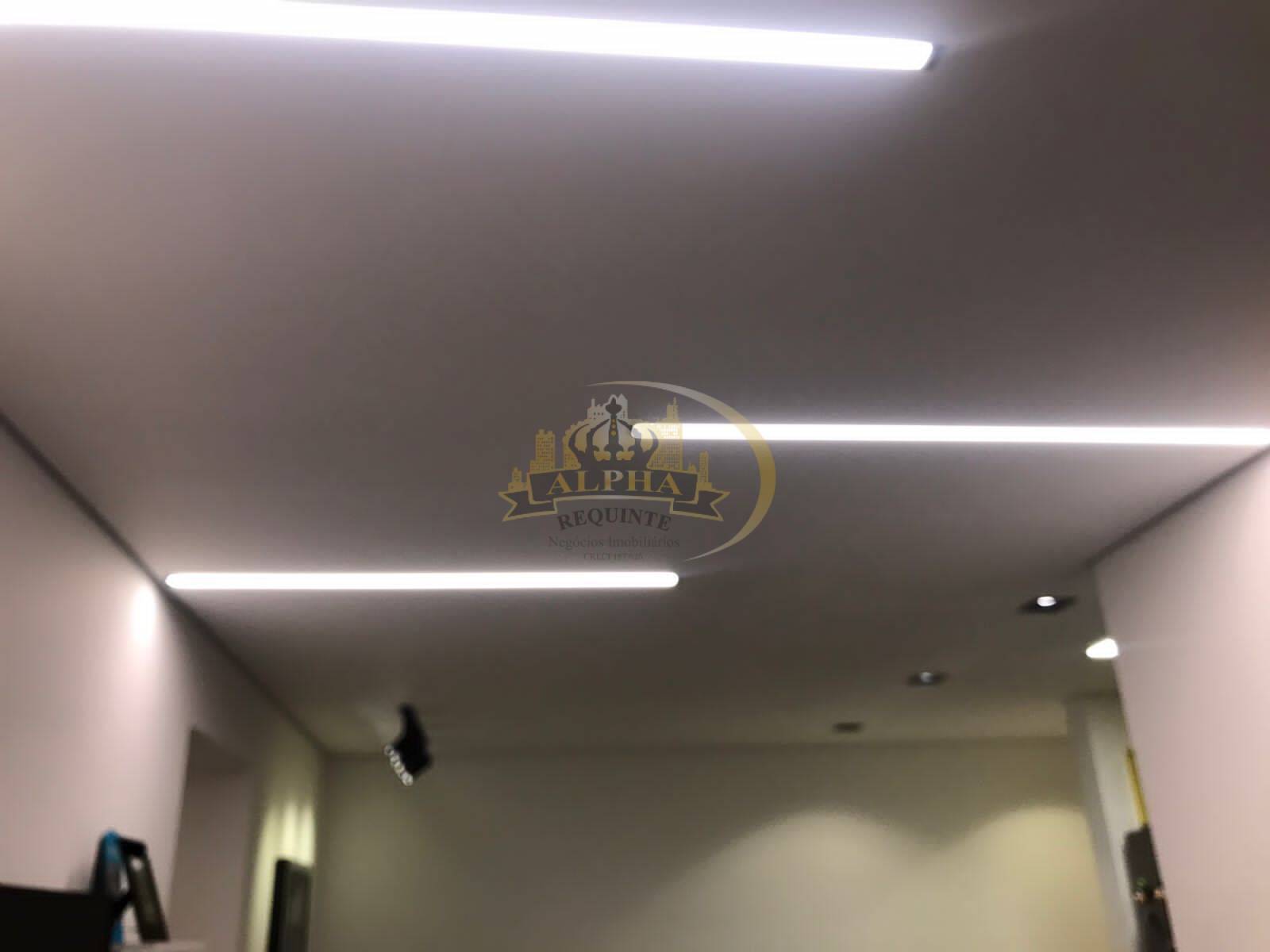 Apartamento, 2 quartos, 63 m² - Foto 22