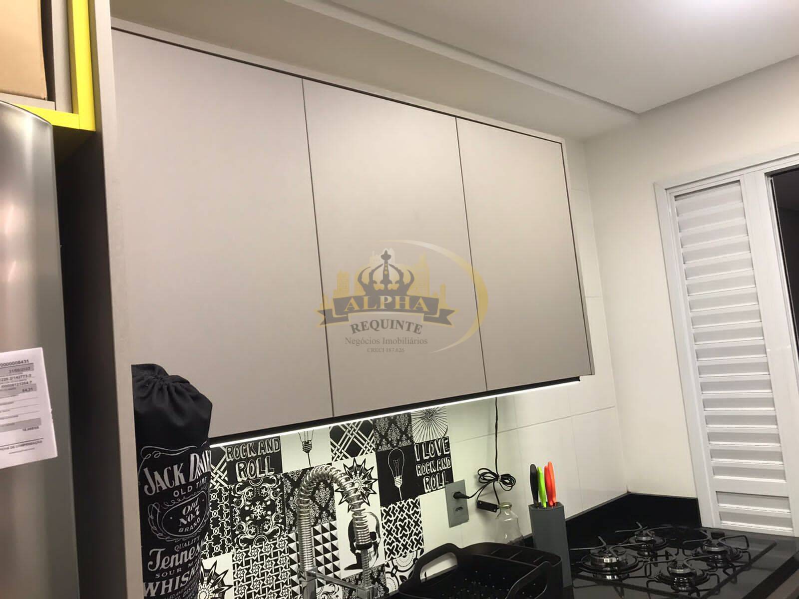 Apartamento, 2 quartos, 63 m² - Foto 24