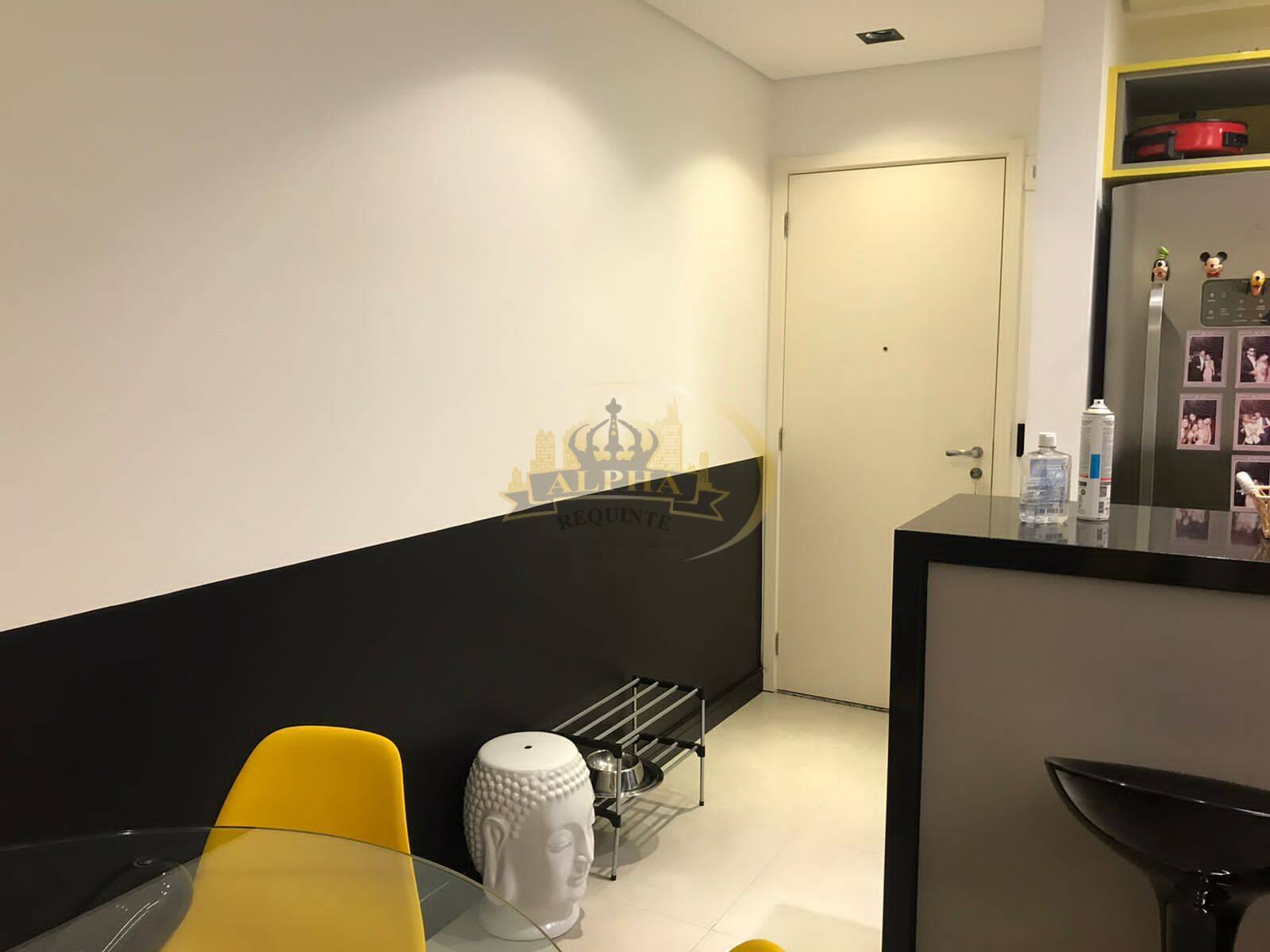 Apartamento, 2 quartos, 63 m² - Foto 26