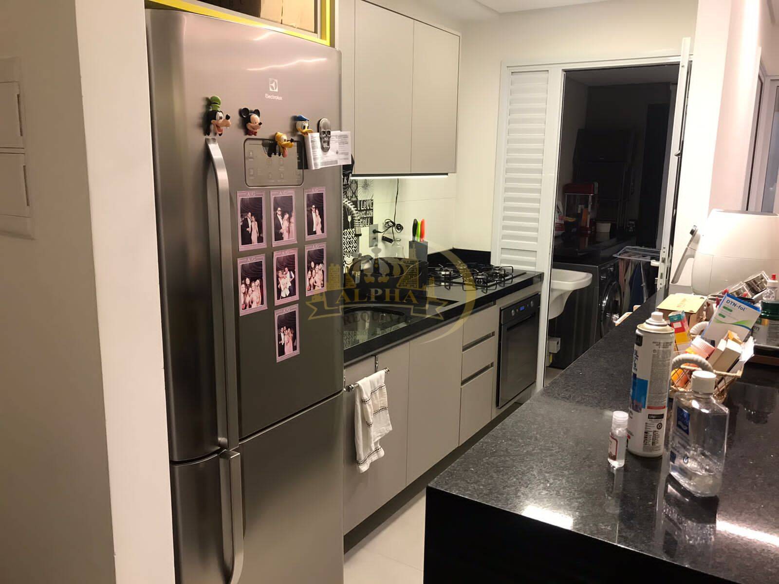 Apartamento, 2 quartos, 63 m² - Foto 25