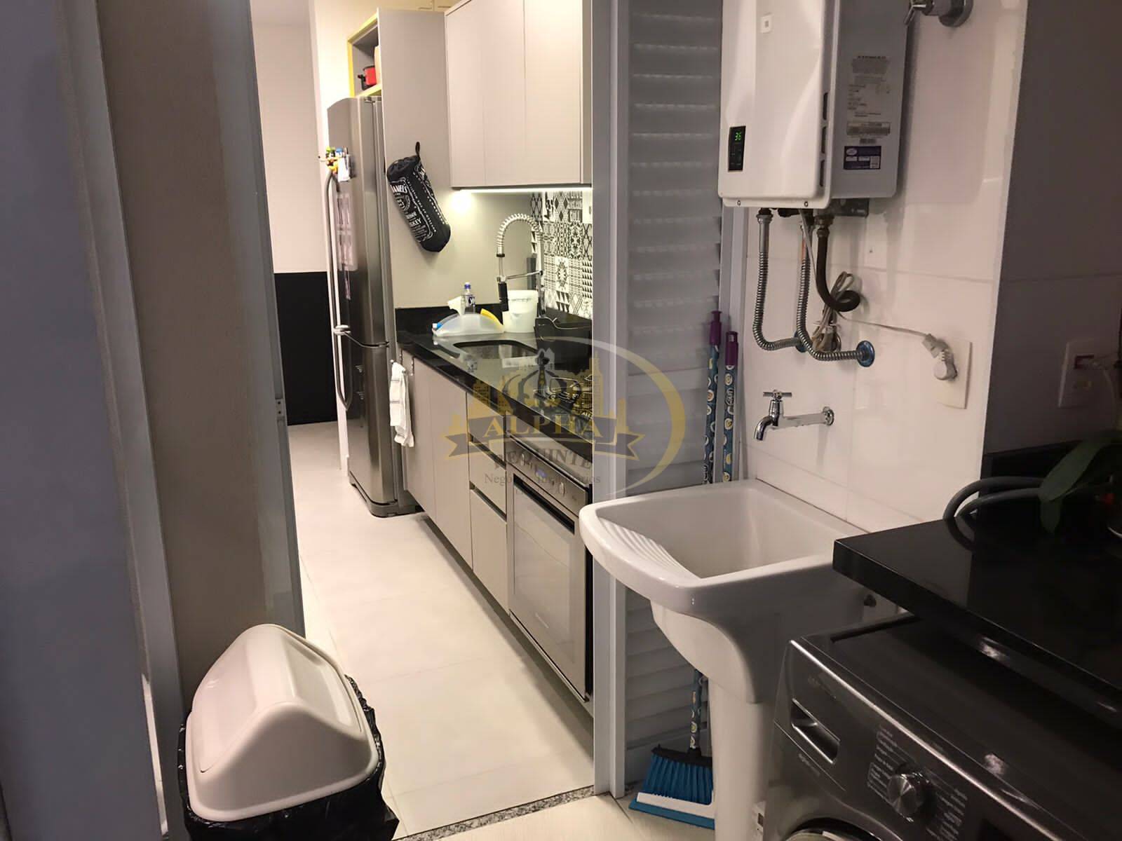 Apartamento, 2 quartos, 63 m² - Foto 29