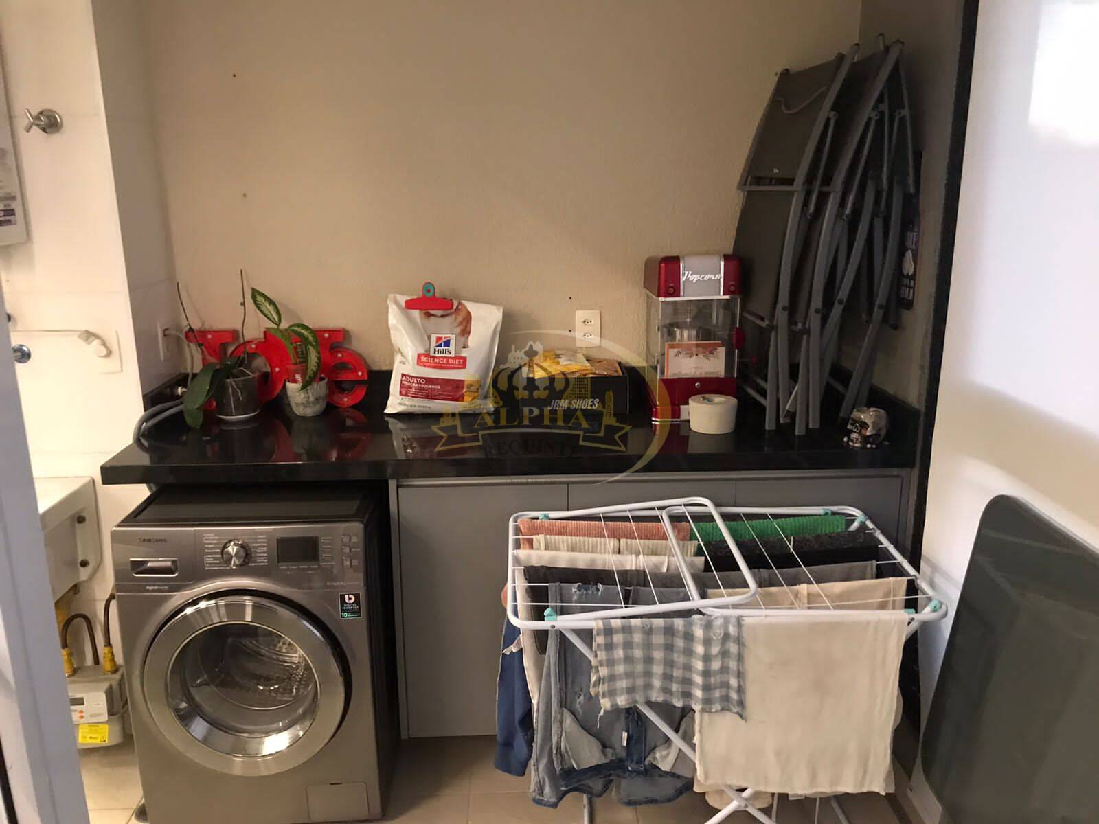 Apartamento, 2 quartos, 63 m² - Foto 30