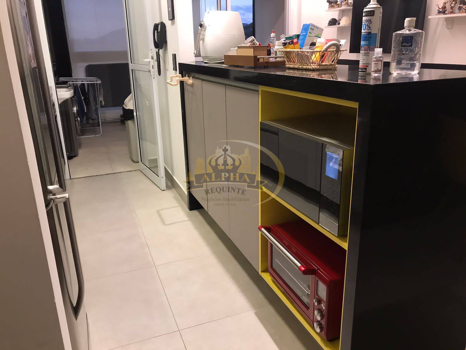 Apartamento, 2 quartos, 63 m² - Foto 28
