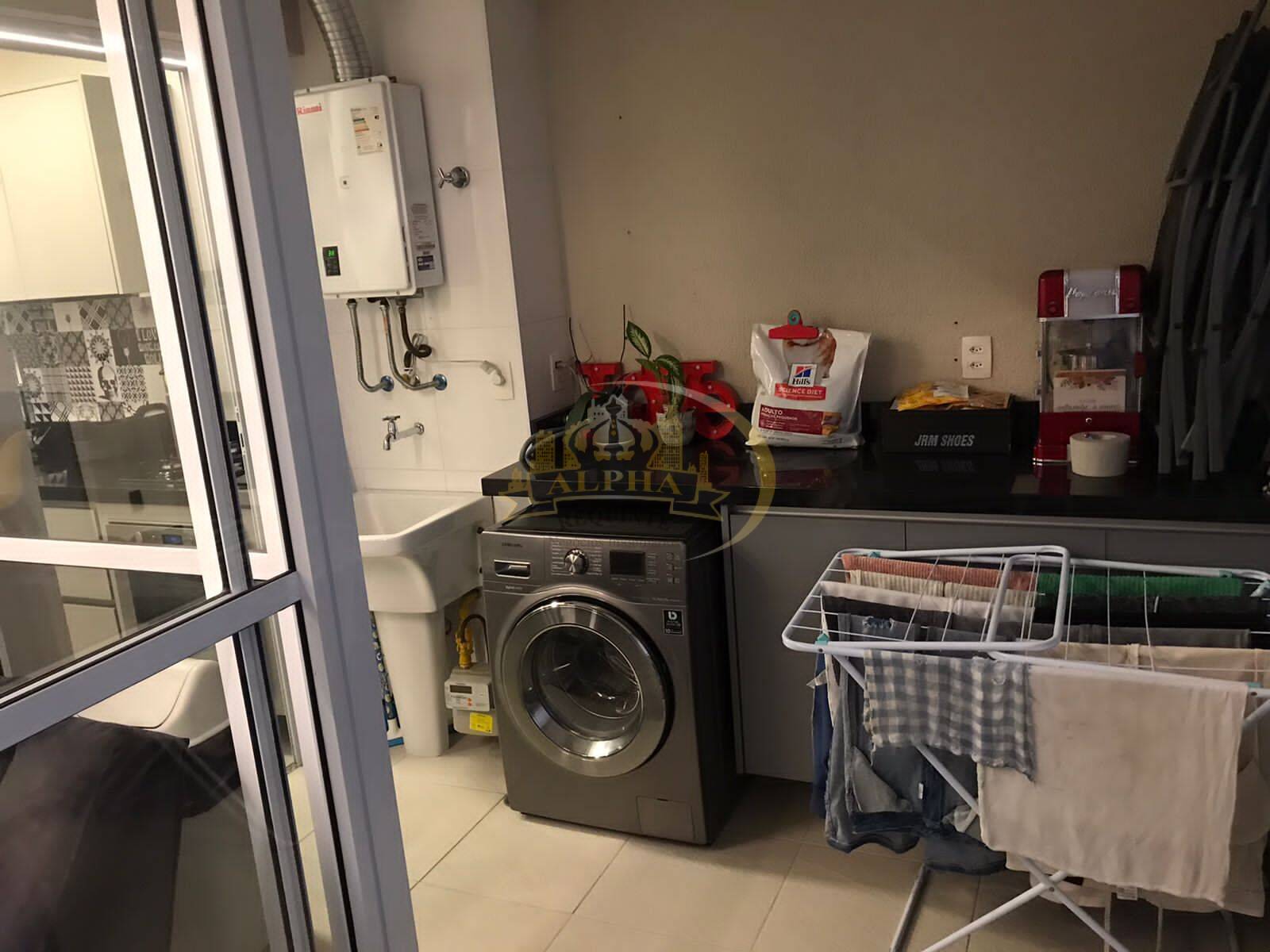 Apartamento, 2 quartos, 63 m² - Foto 32