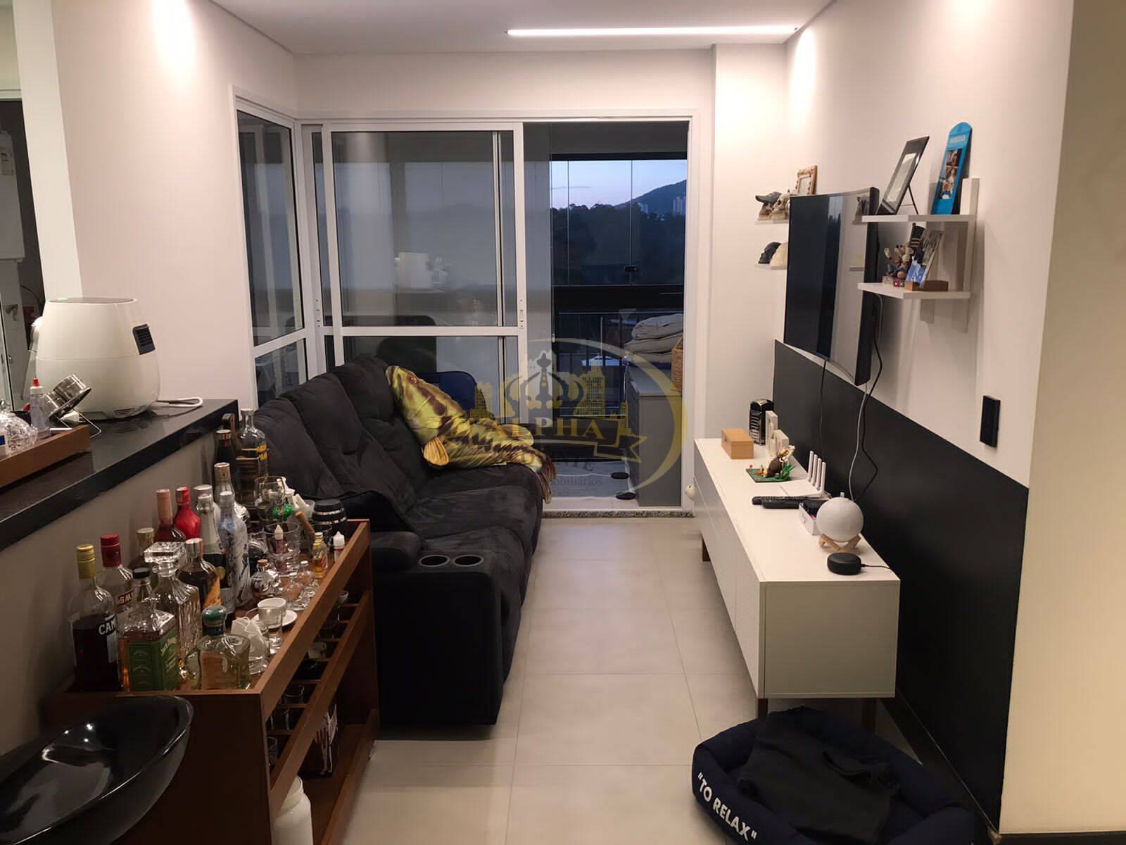 Apartamento, 2 quartos, 63 m² - Foto 31