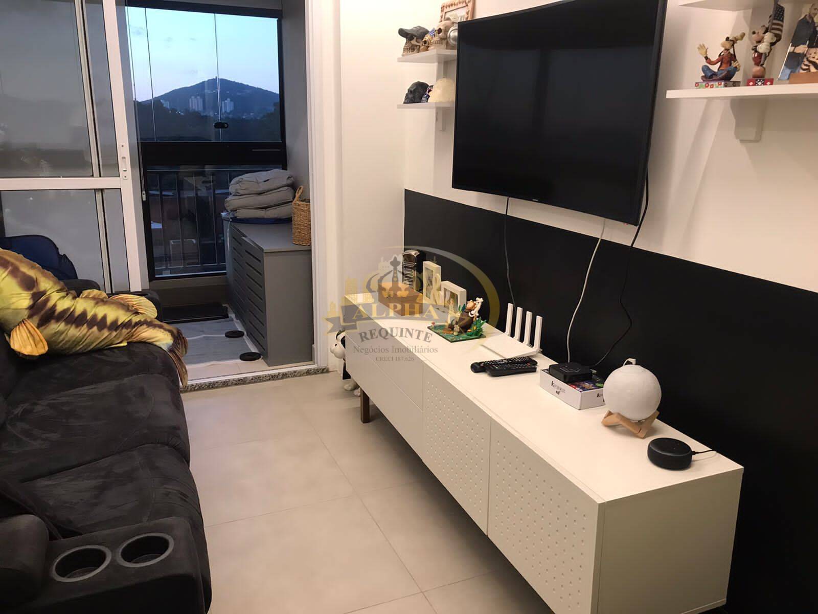 Apartamento, 2 quartos, 63 m² - Foto 6