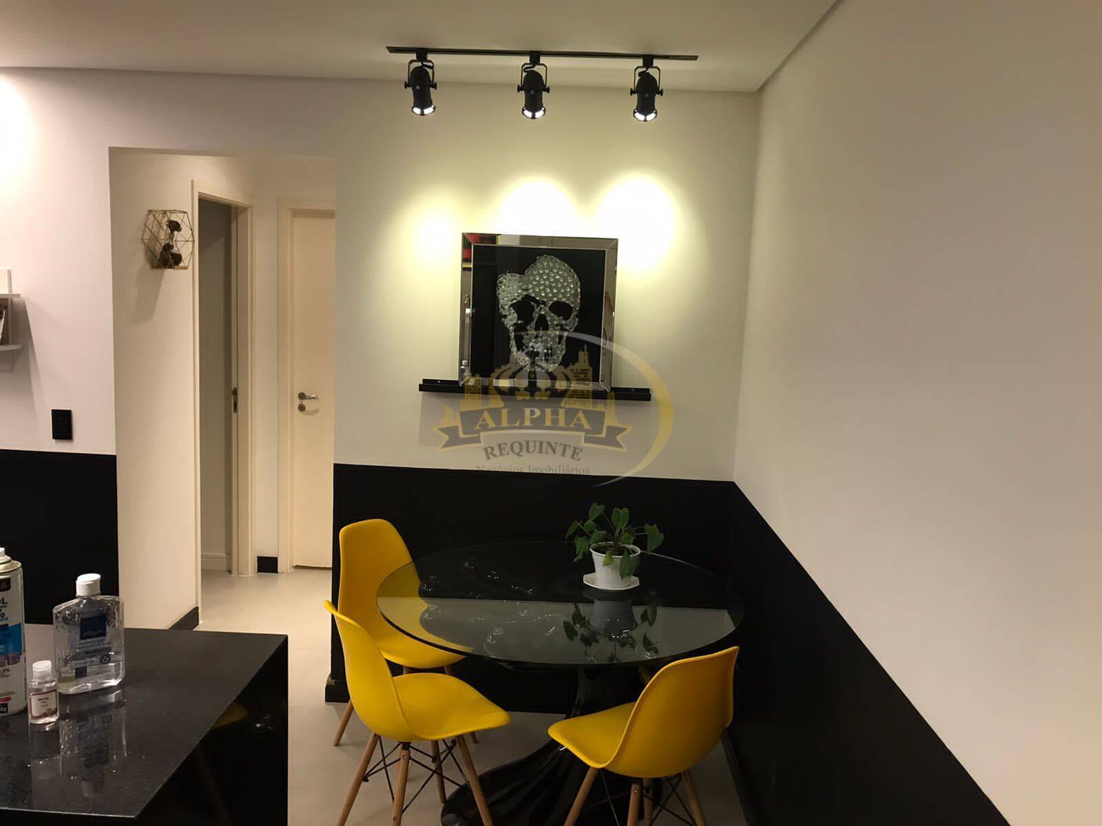 Apartamento, 2 quartos, 63 m² - Foto 33