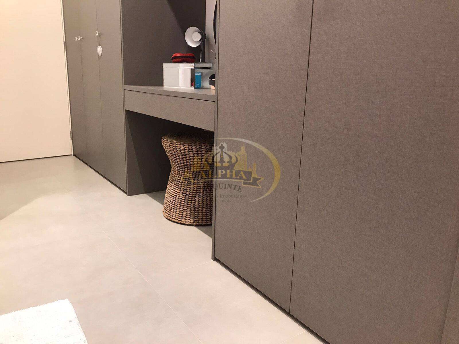 Apartamento, 2 quartos, 63 m² - Foto 35