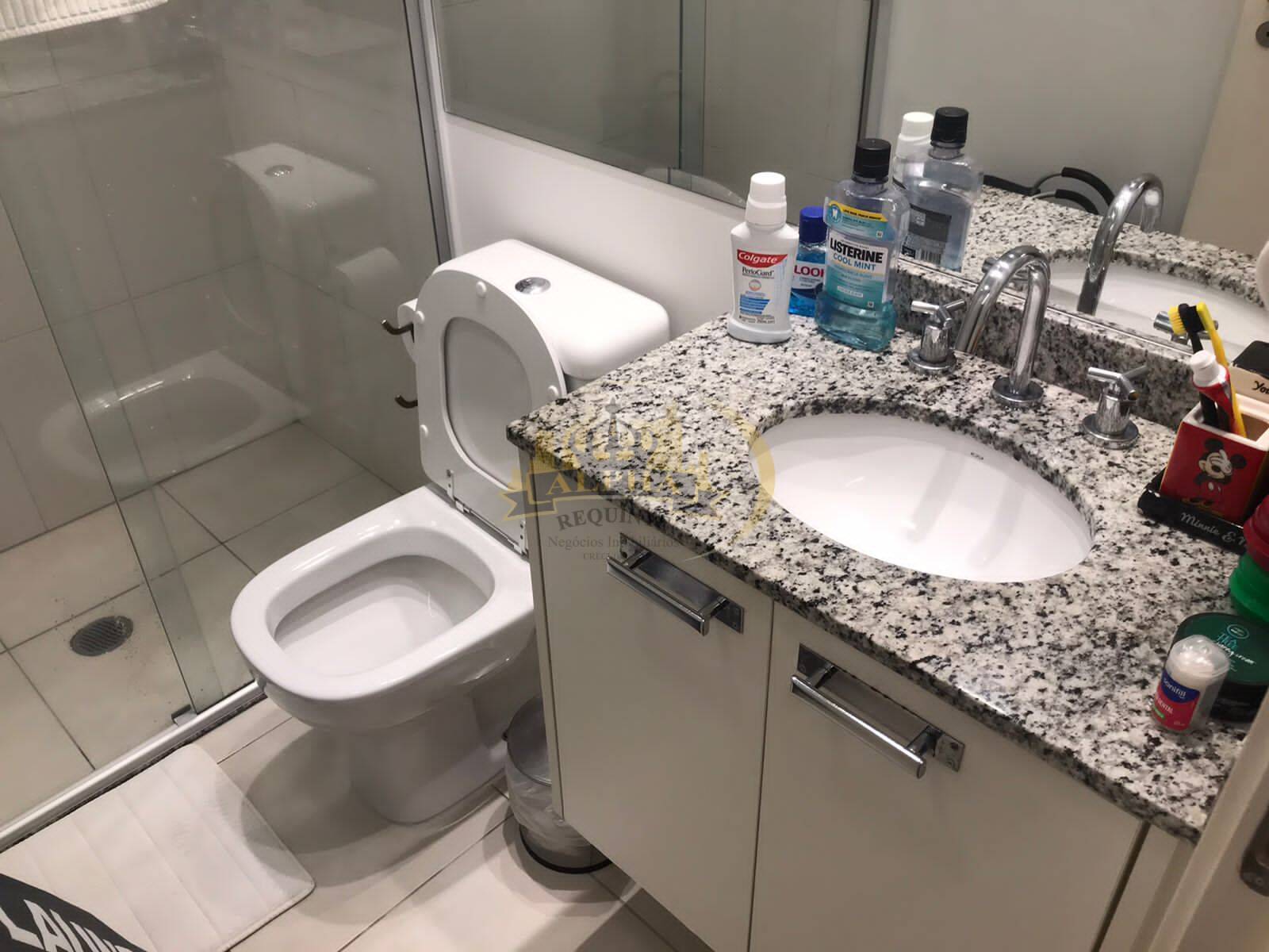 Apartamento, 2 quartos, 63 m² - Foto 38