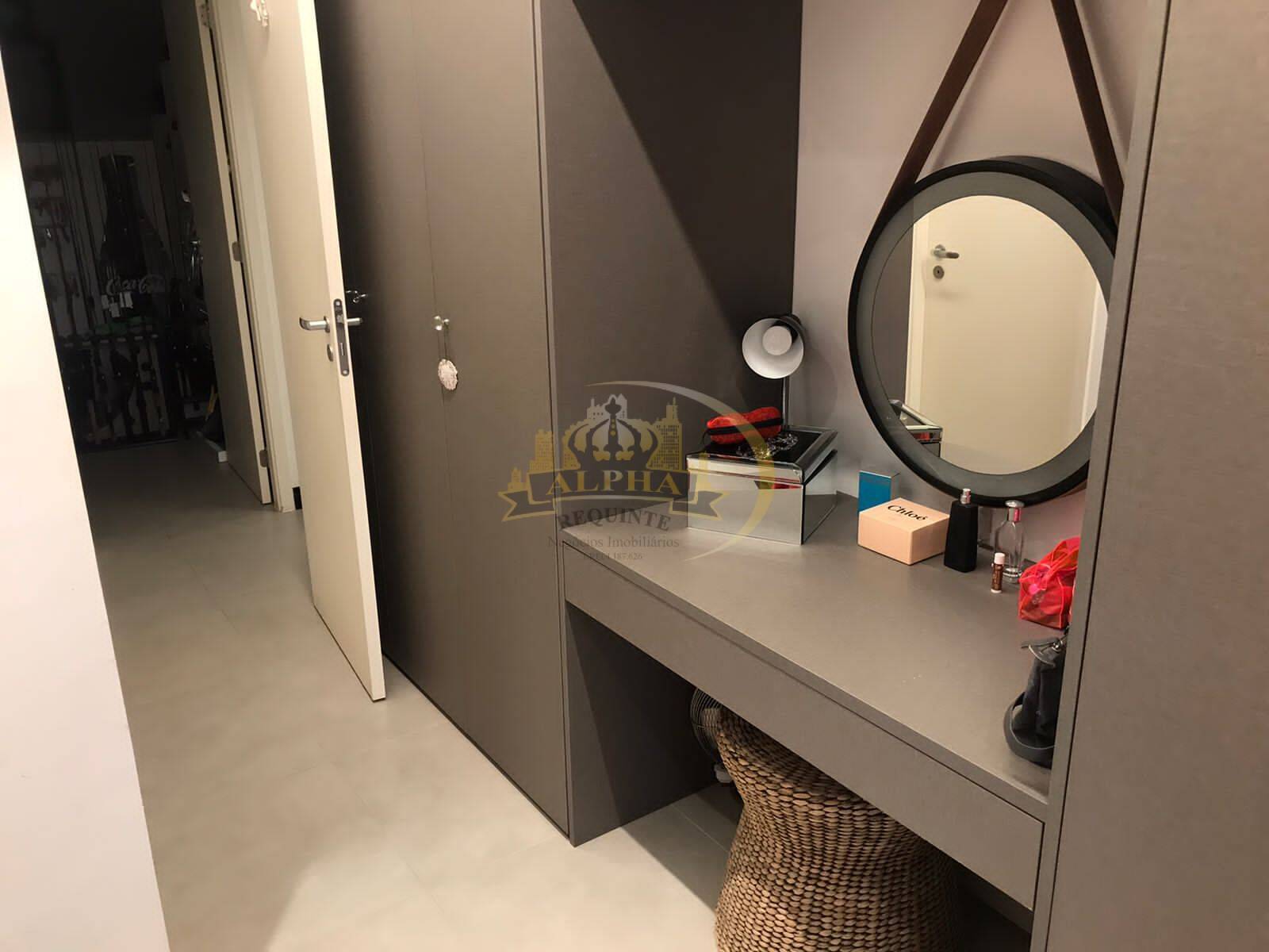 Apartamento, 2 quartos, 63 m² - Foto 39