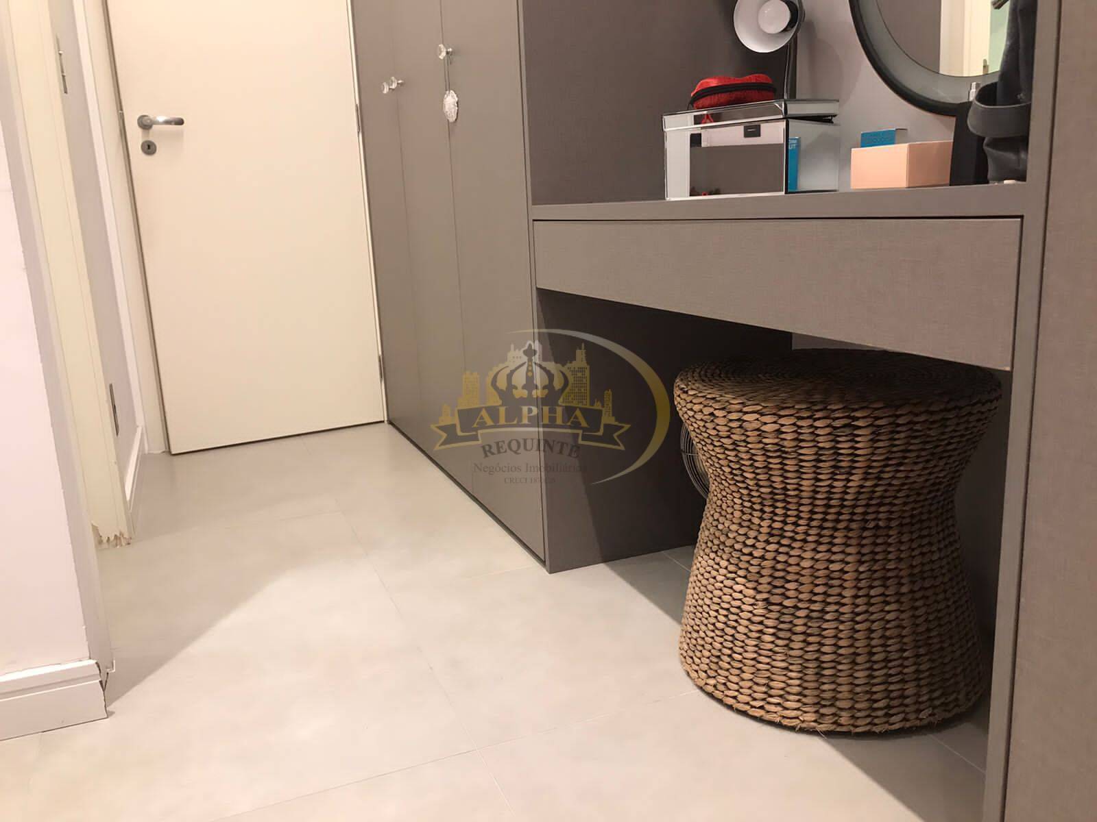 Apartamento, 2 quartos, 63 m² - Foto 36