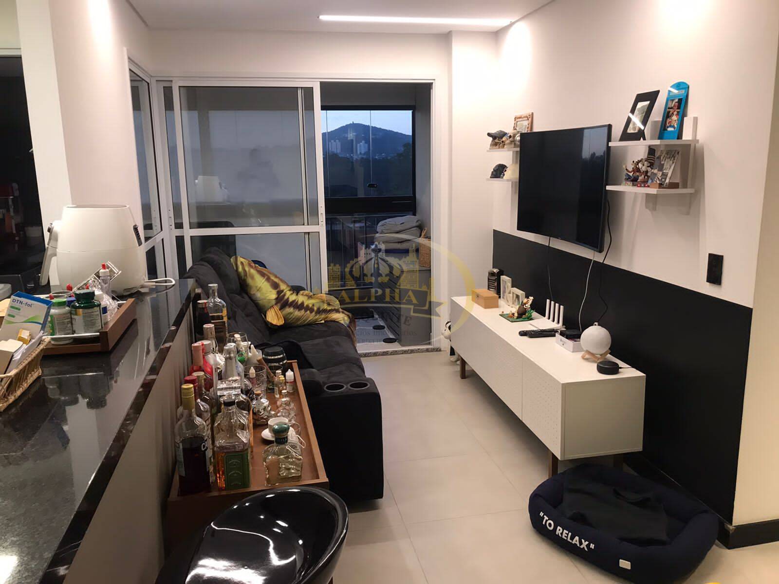 Apartamento, 2 quartos, 63 m² - Foto 37