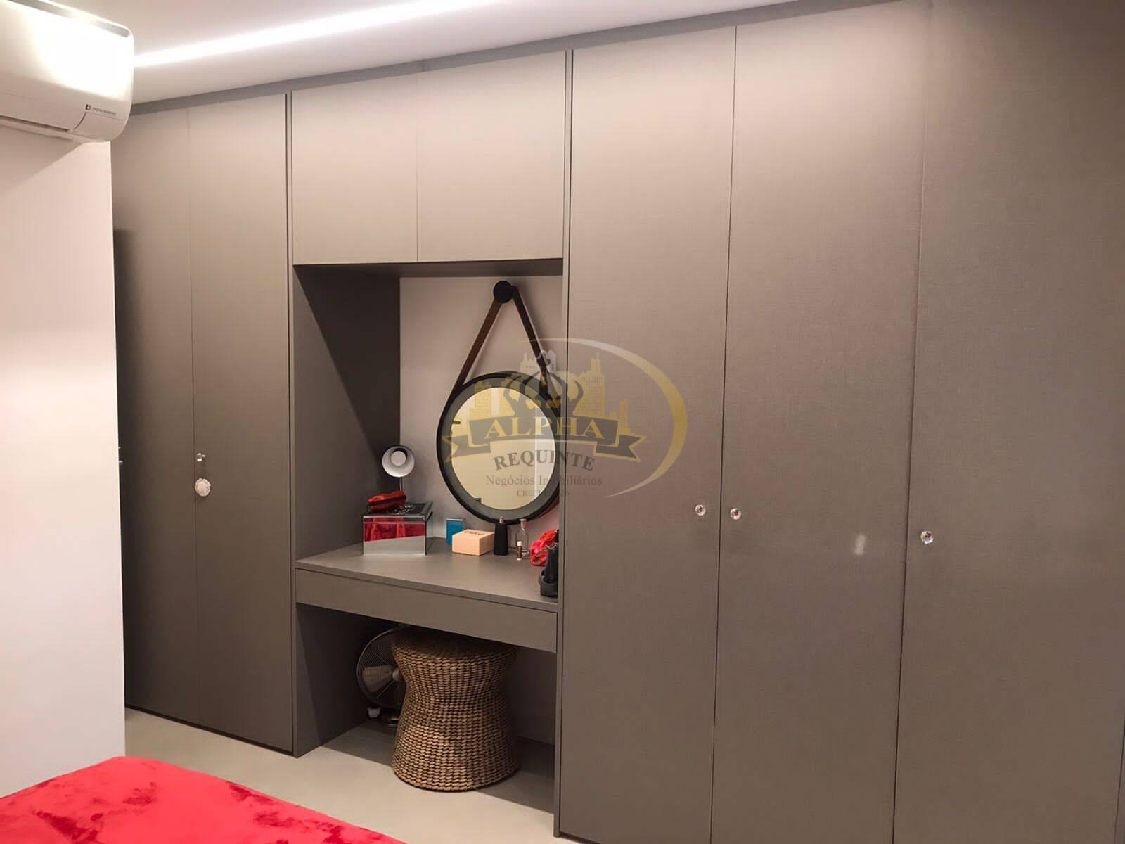 Apartamento, 2 quartos, 63 m² - Foto 41