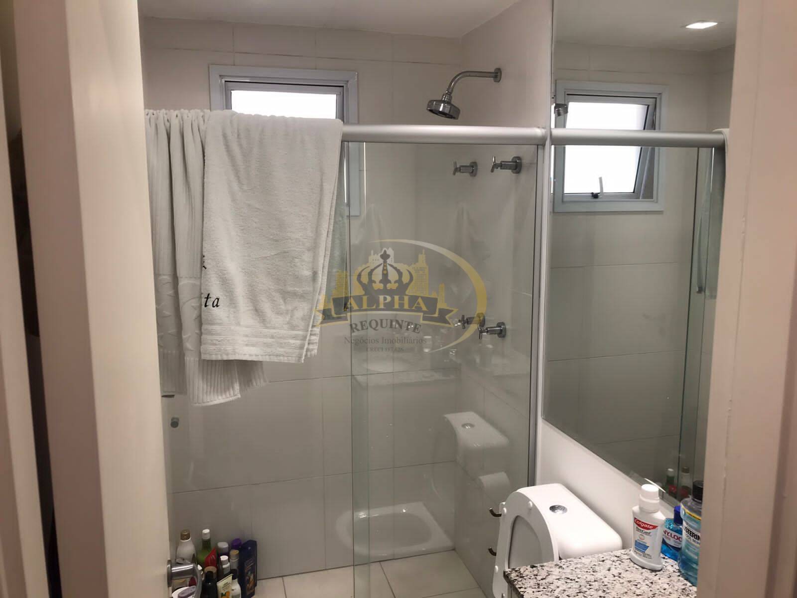 Apartamento, 2 quartos, 63 m² - Foto 42
