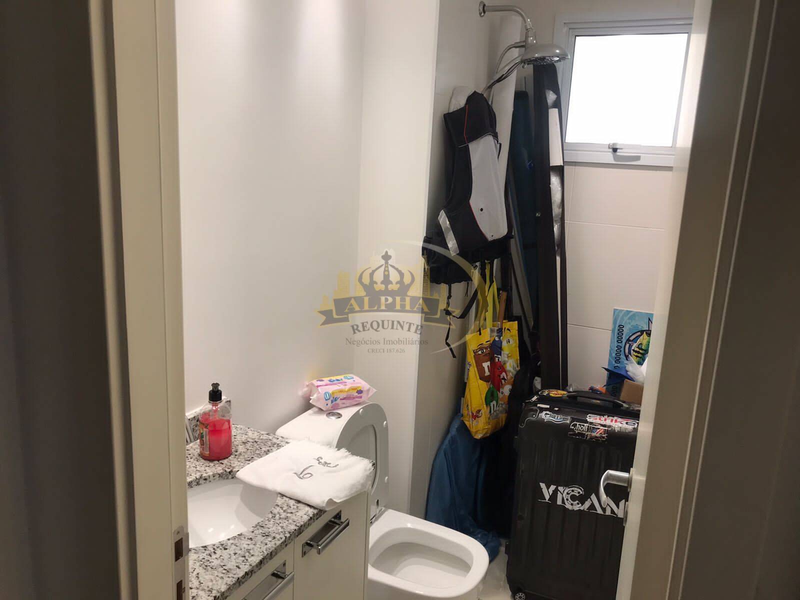 Apartamento, 2 quartos, 63 m² - Foto 46