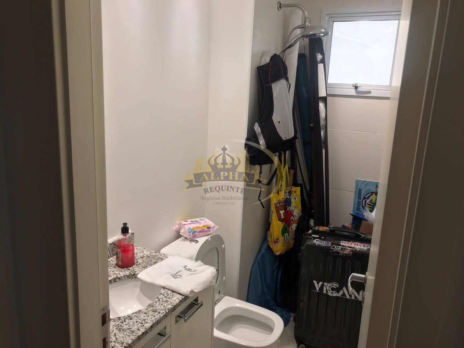 Apartamento, 2 quartos, 63 m² - Foto 45