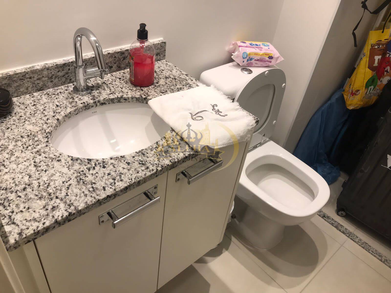 Apartamento, 2 quartos, 63 m² - Foto 44