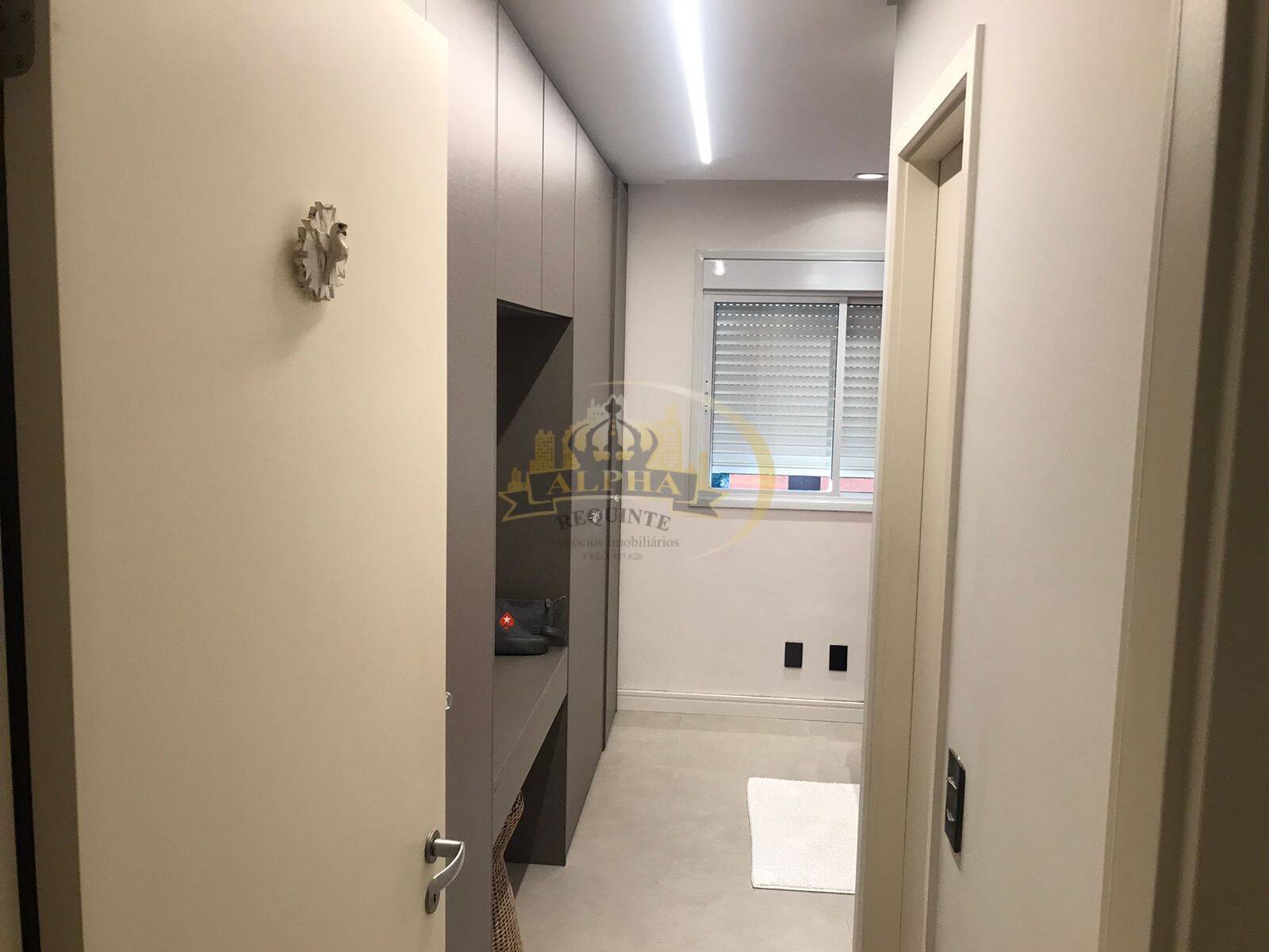 Apartamento, 2 quartos, 63 m² - Foto 47