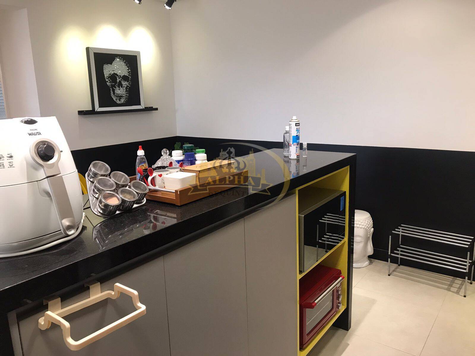 Apartamento, 2 quartos, 63 m² - Foto 43