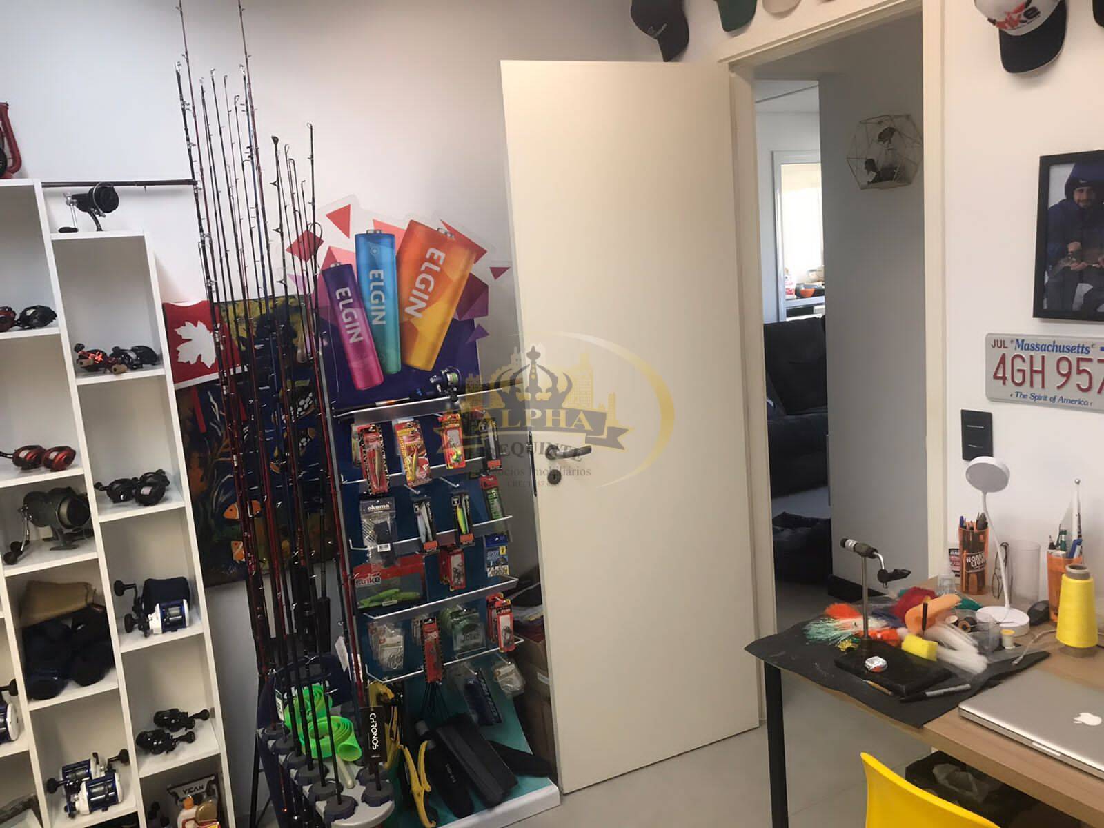 Apartamento, 2 quartos, 63 m² - Foto 49