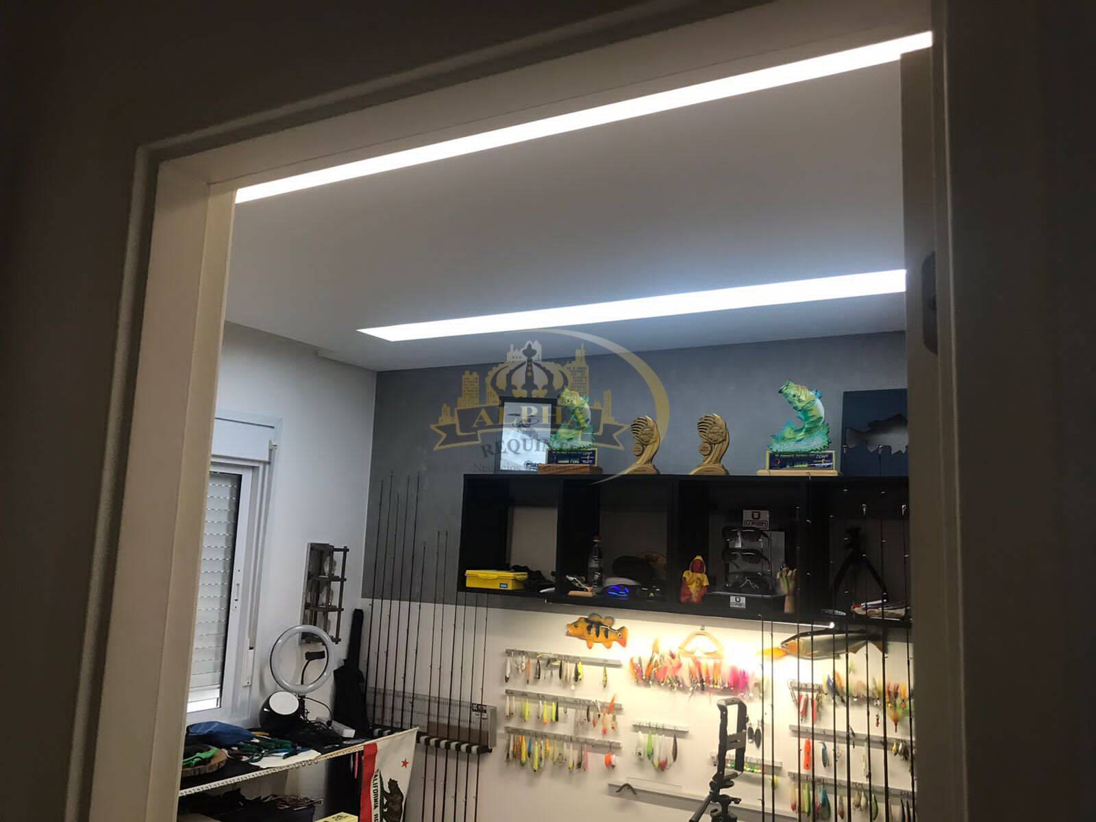 Apartamento, 2 quartos, 63 m² - Foto 52